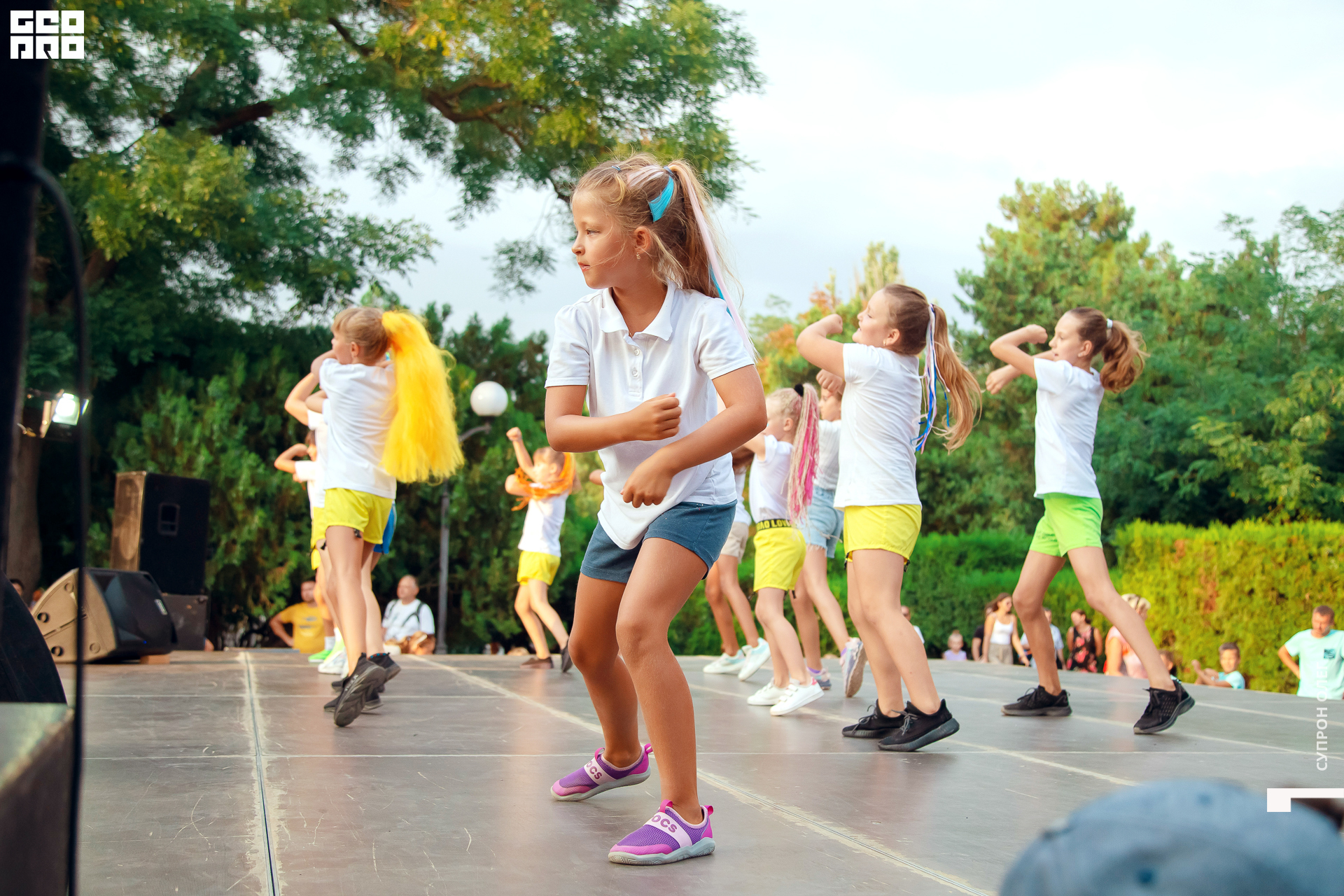 IMG_0904 копия.jpg