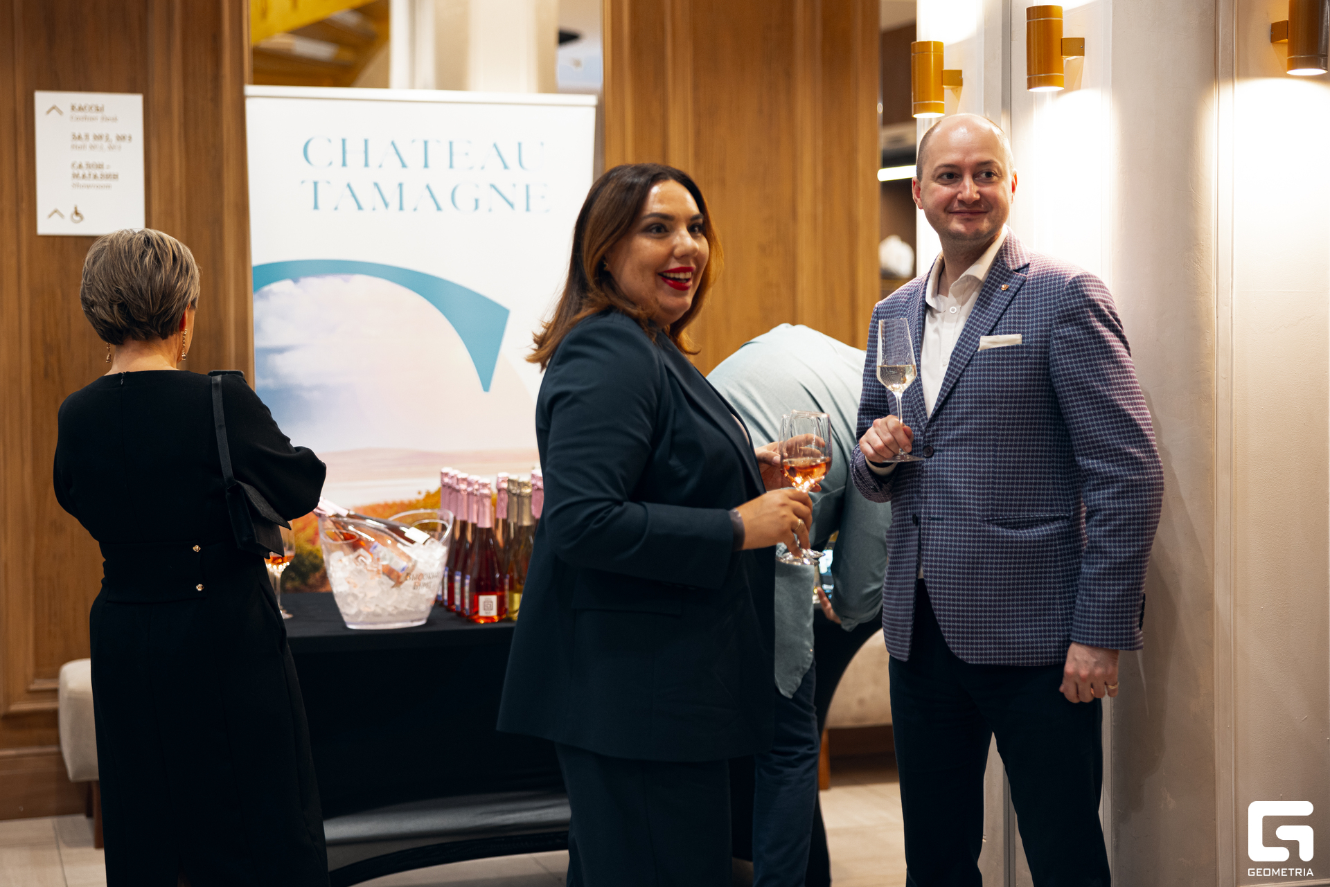 038-181024-1110 Комерсант-Михайлов.jpg