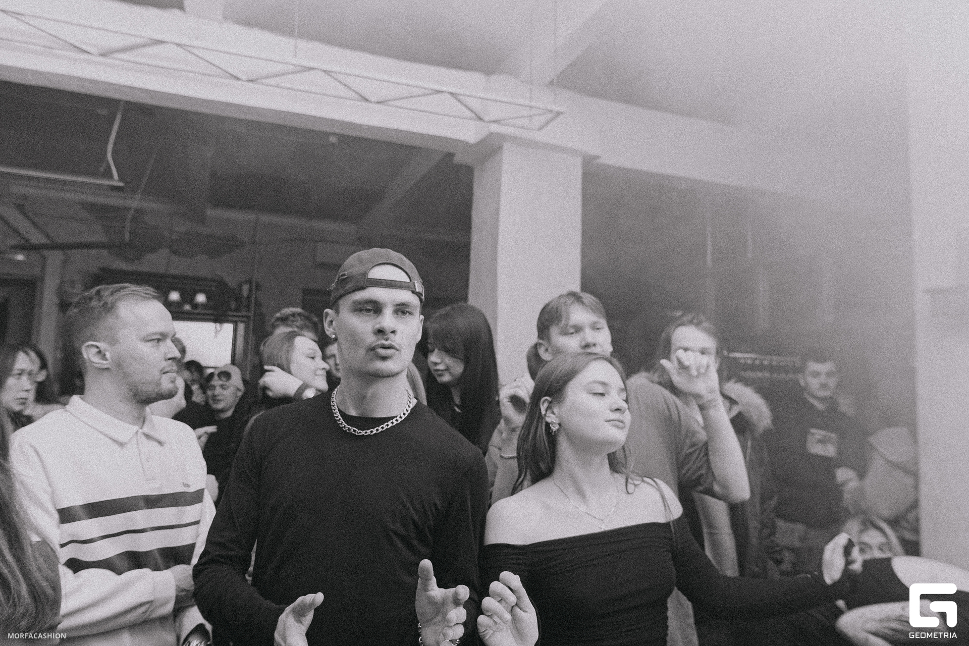 01 (109 из 207).jpg