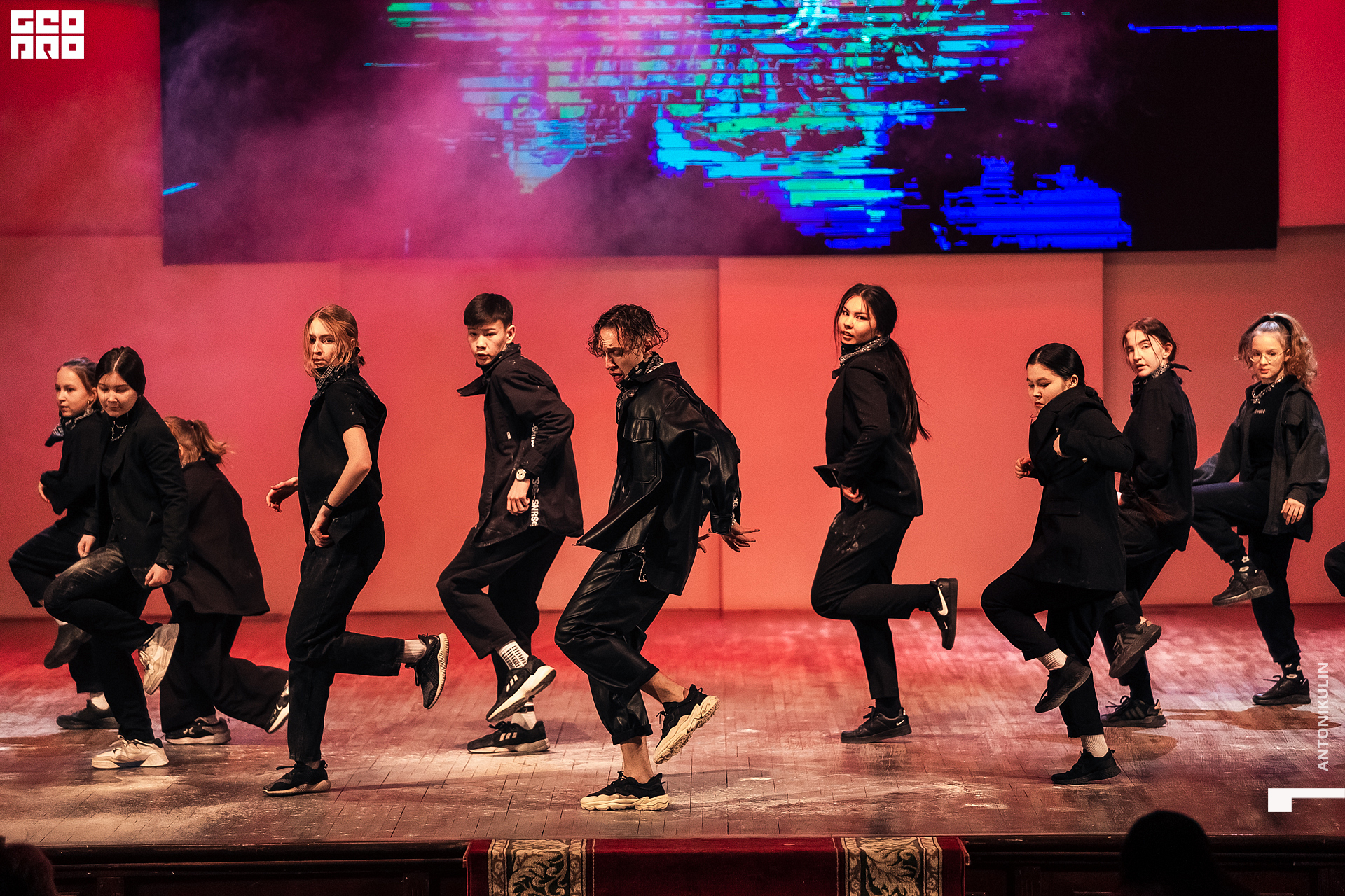 untitled shoot-0761.jpg