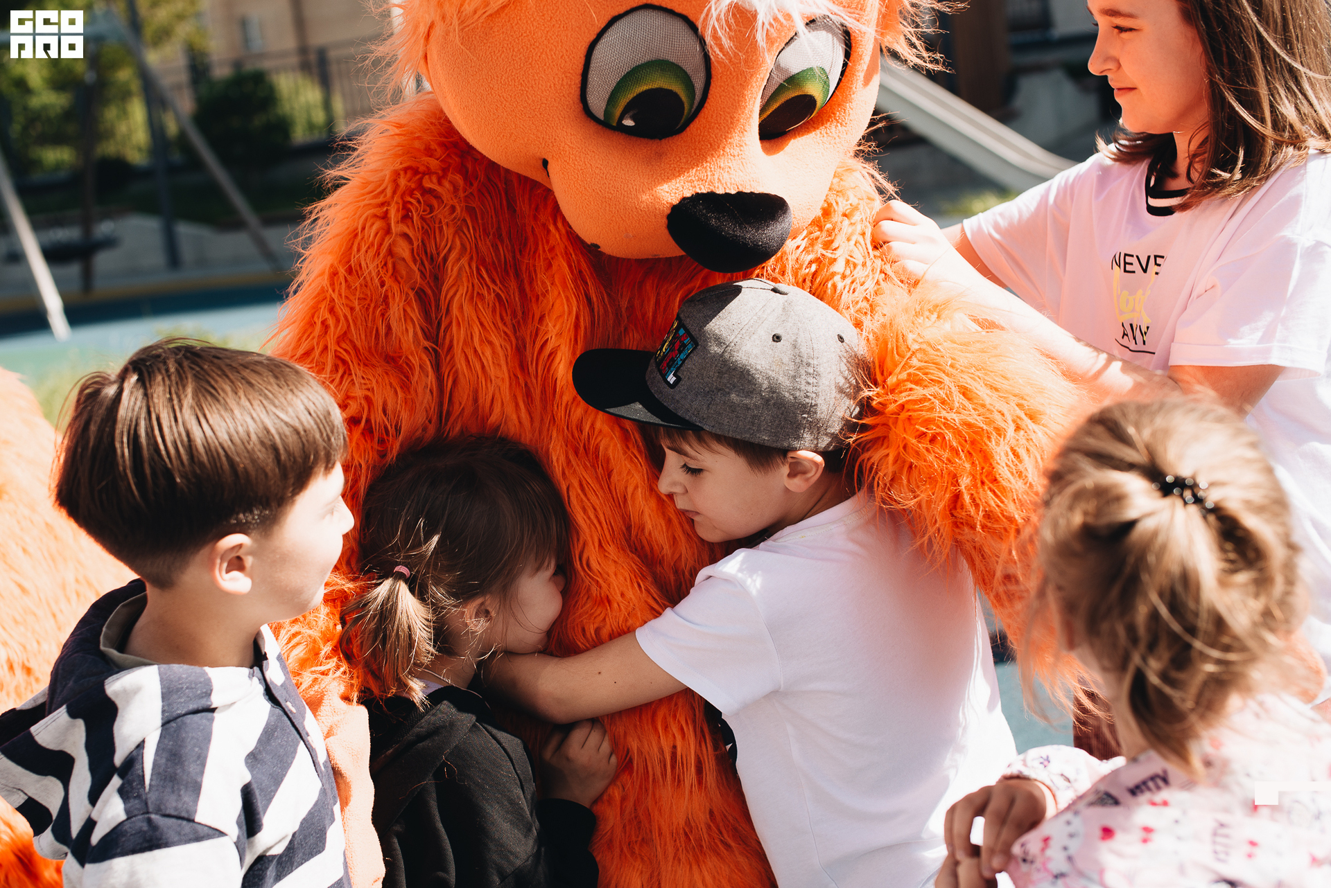 013 2022-06-01-161008_arseniyermakov.jpg