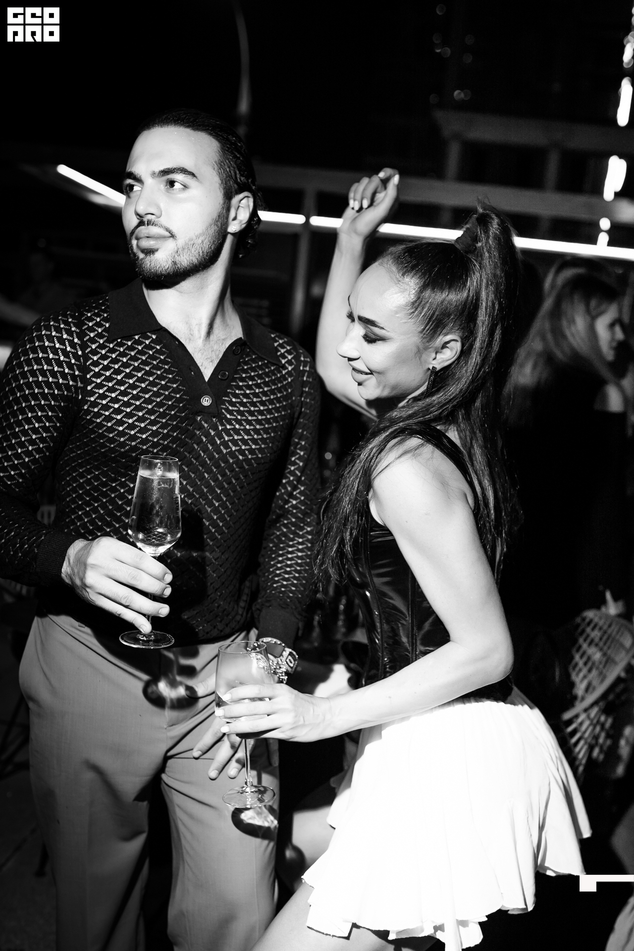 12.08.22 Архитектор - Мари Краймбери173_7245.jpg