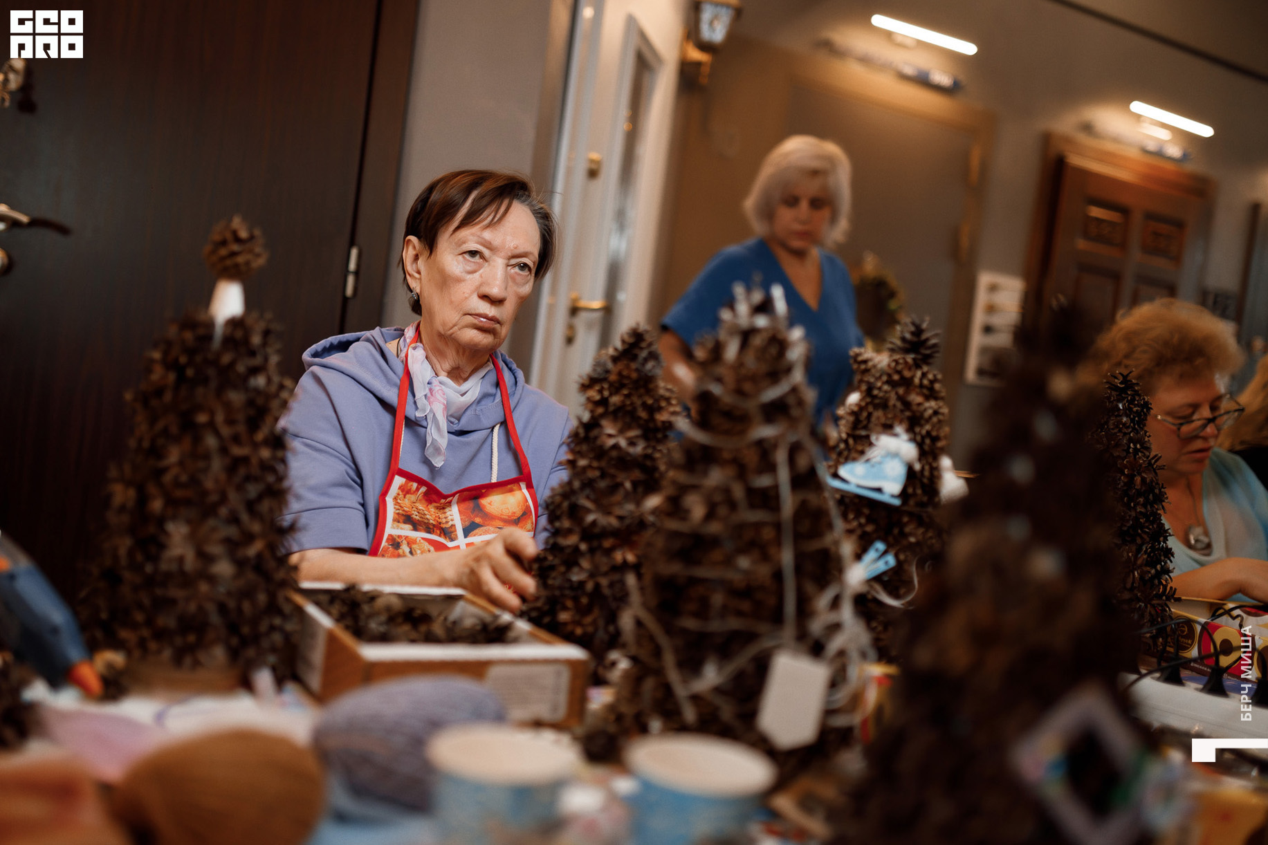 @misha.byorch 0050.jpg