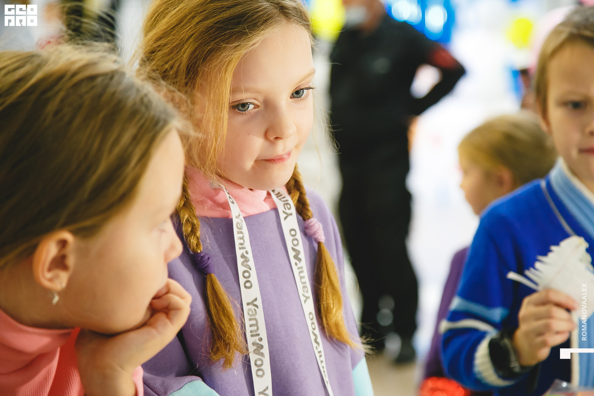 107 211204  175442 _ale_romanova.jpg