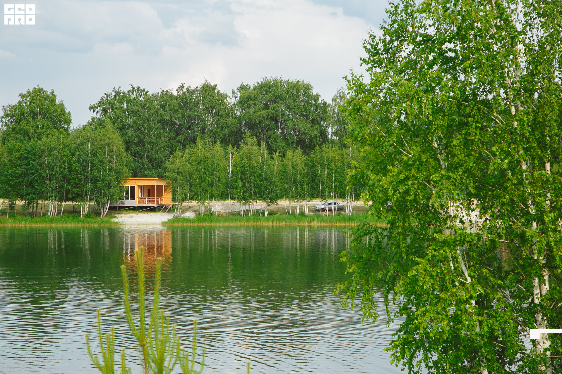 174  06192022  233629 .jpg