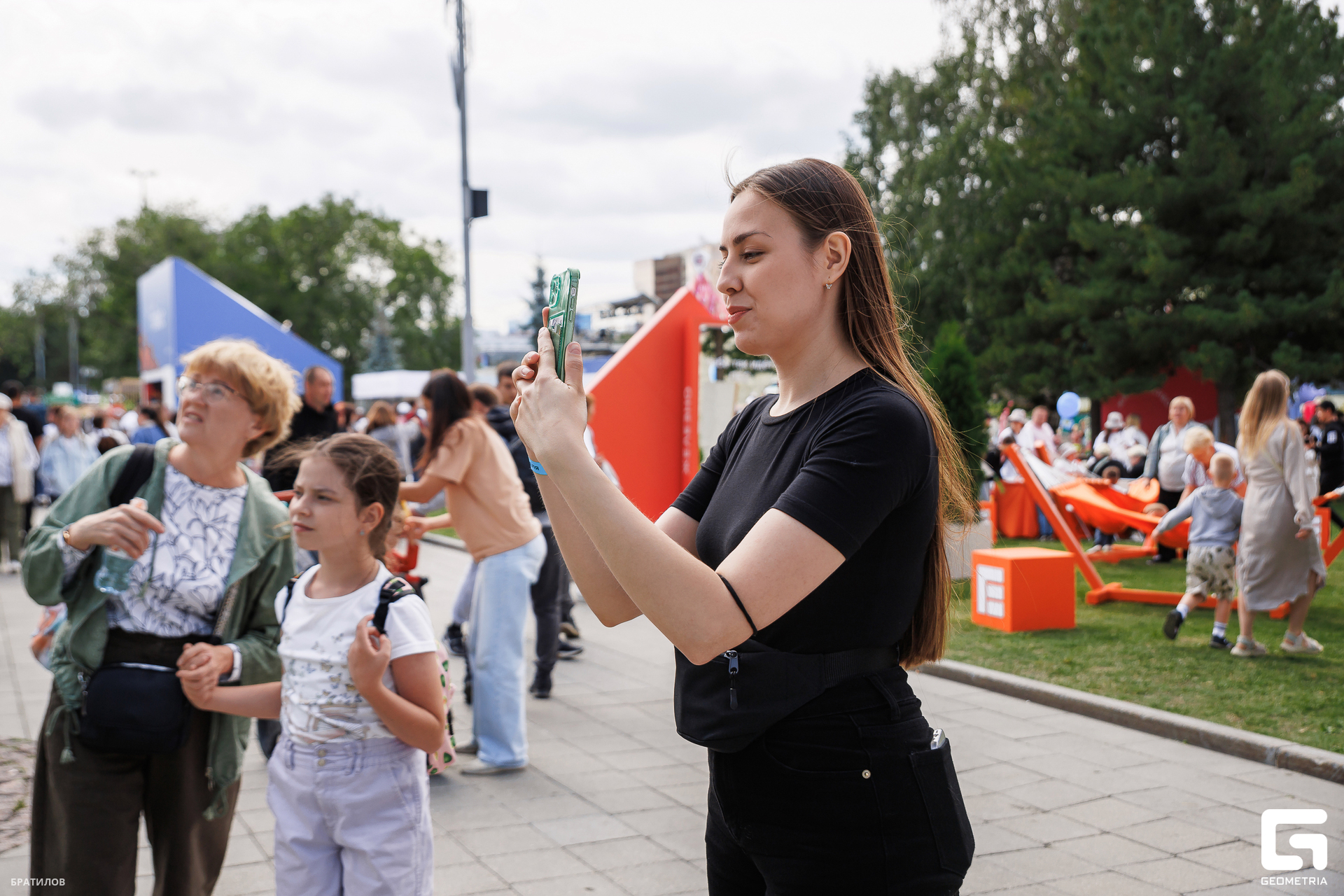 097 - 09_08_25 - 12_25_15 - Bratilov.jpg