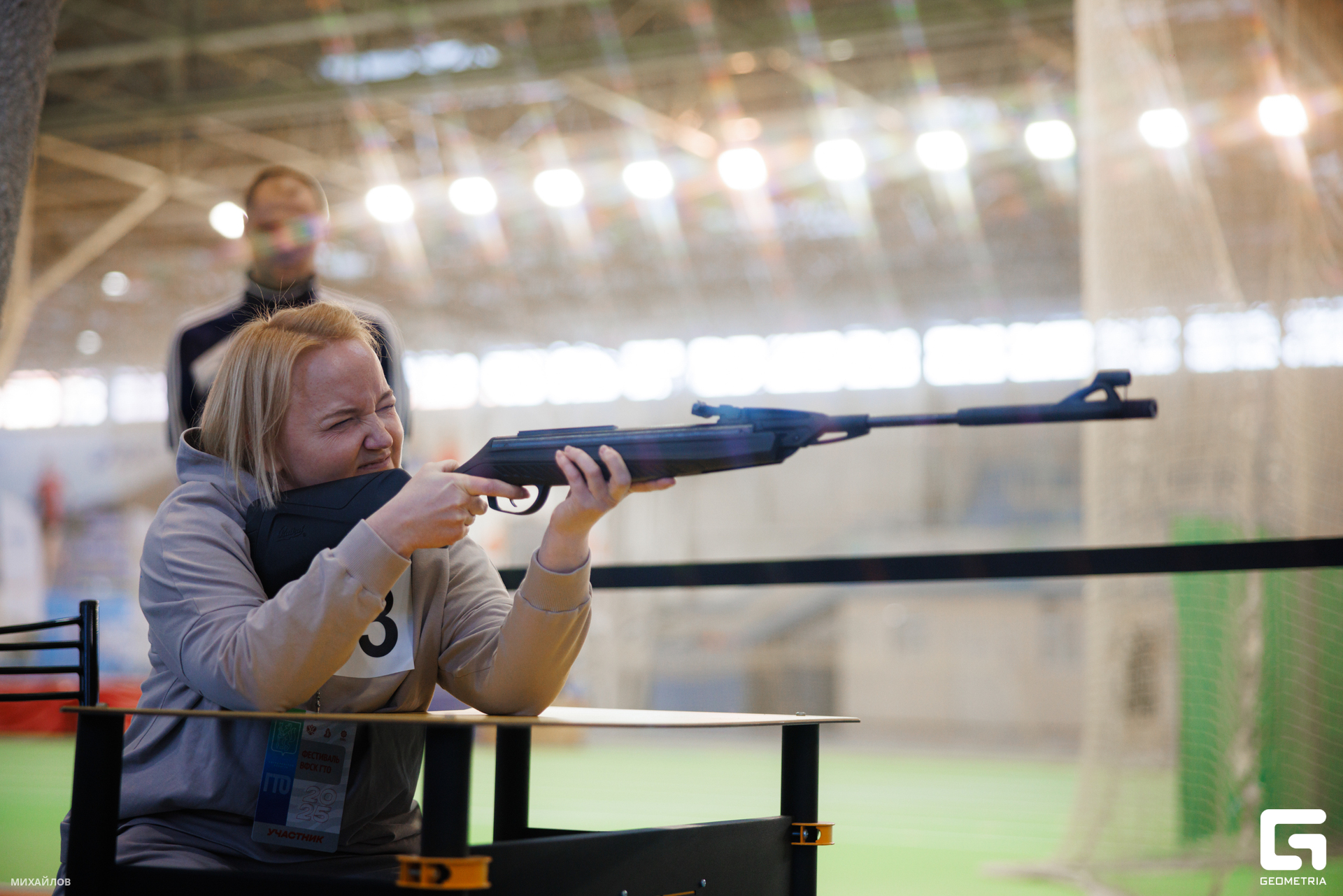 200-190225-1542 mikhailov-web.jpg