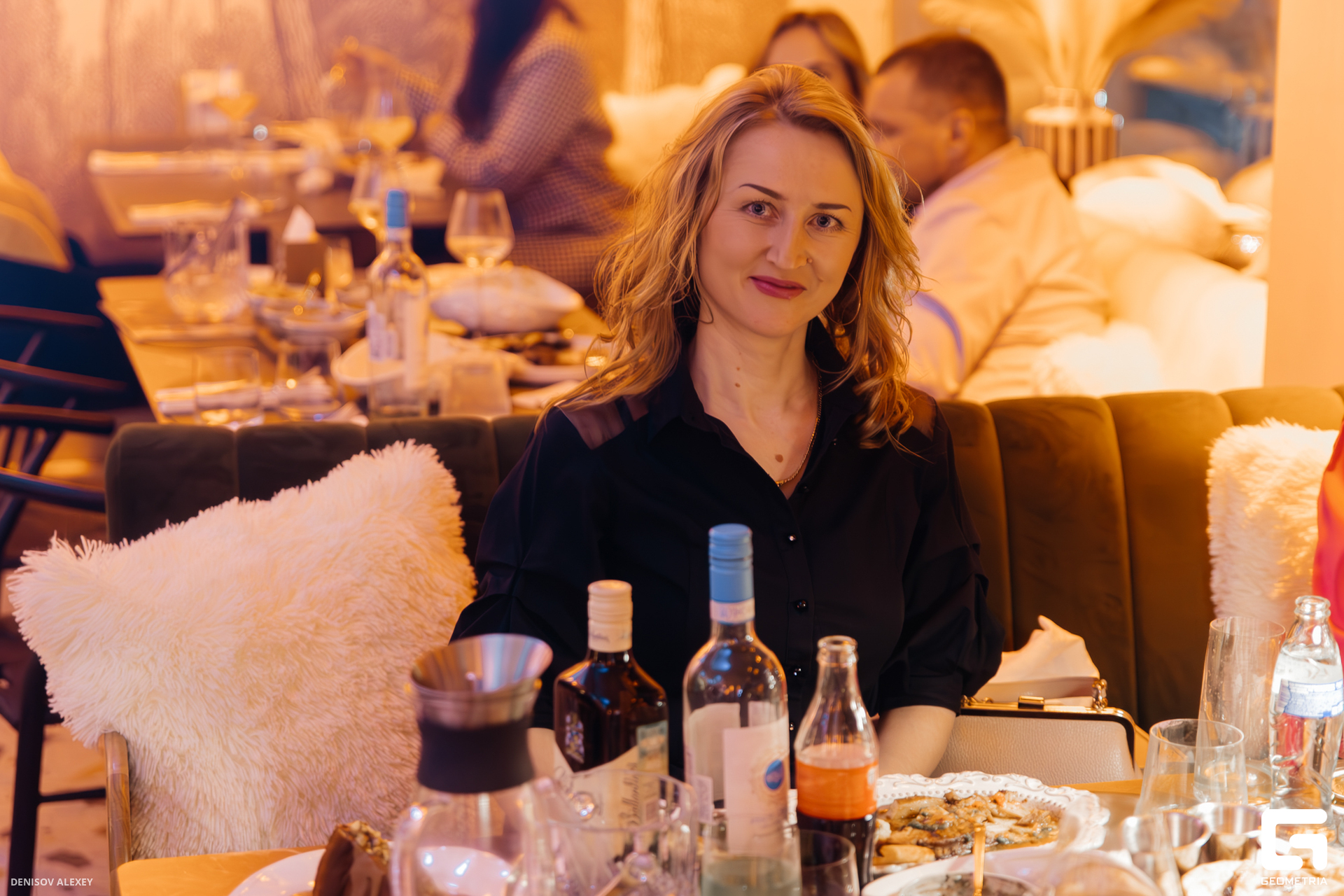 P18A2606-Улучшено-Ум. шума.jpg