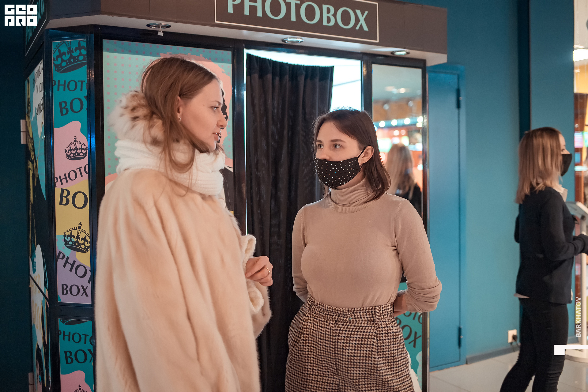 035 11.02.2021 @mibiyl.jpg