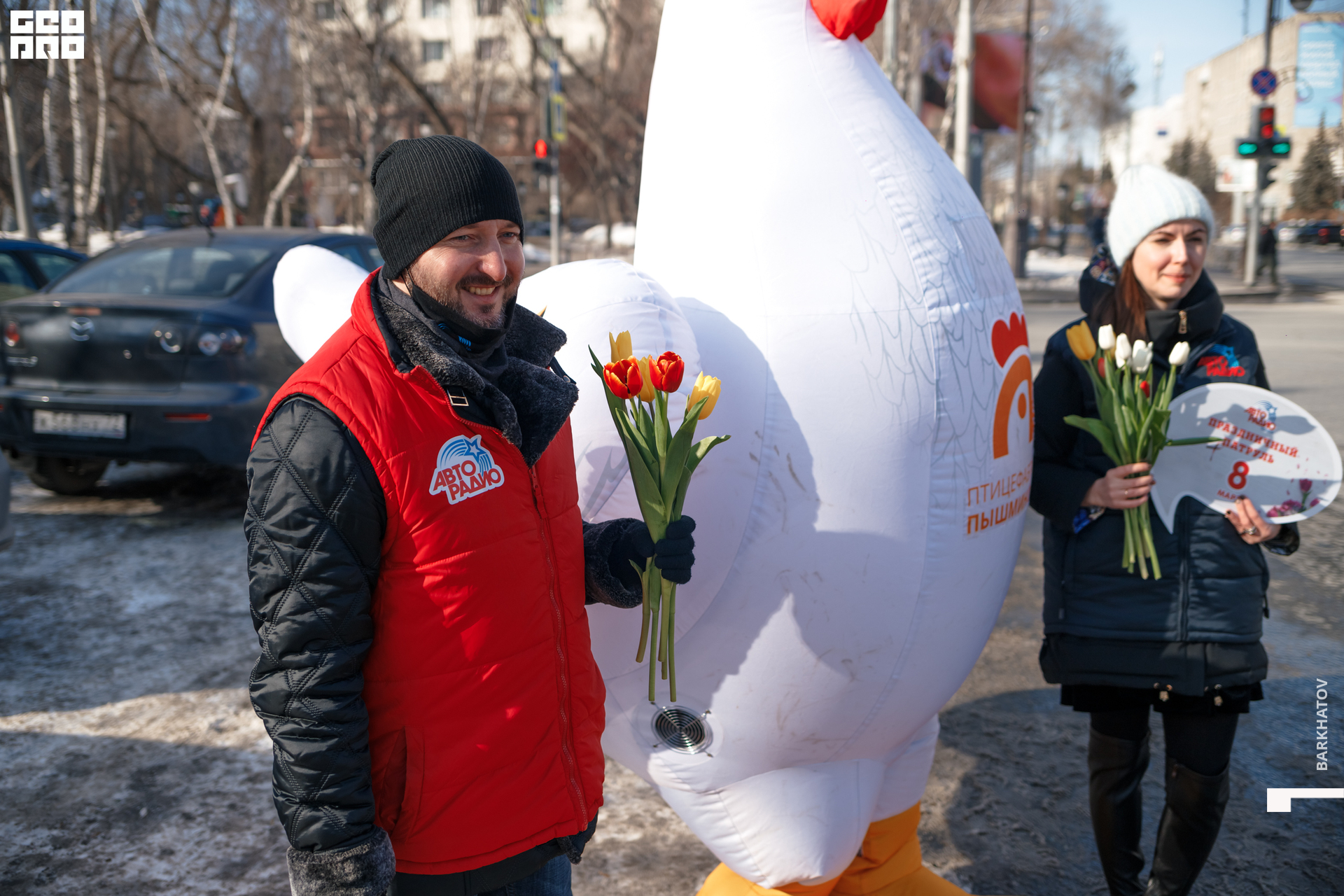 040 04.03.2022 13.35 @mibiyl (0162).jpg