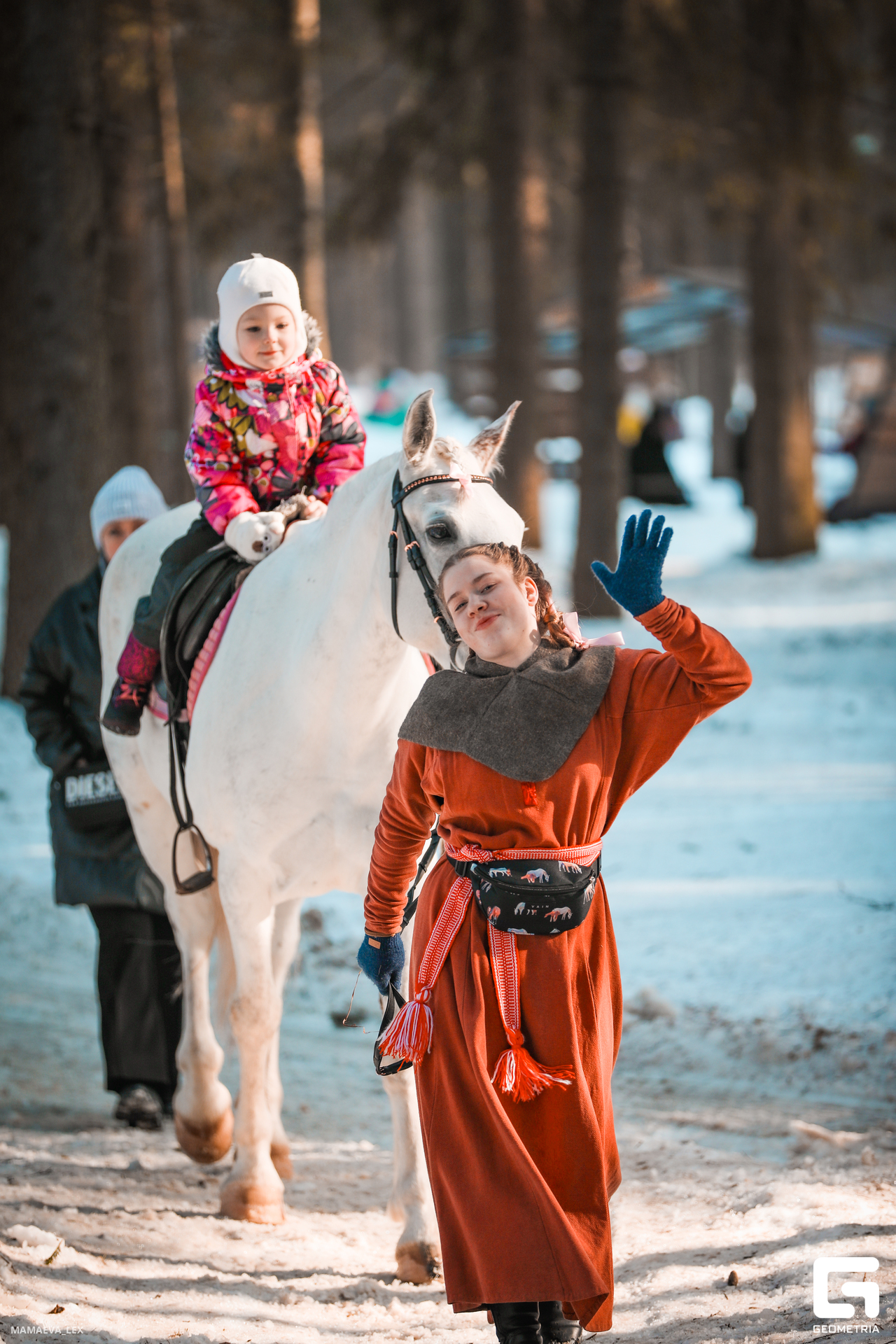 2024-03-18 21-27-31 (45).JPG