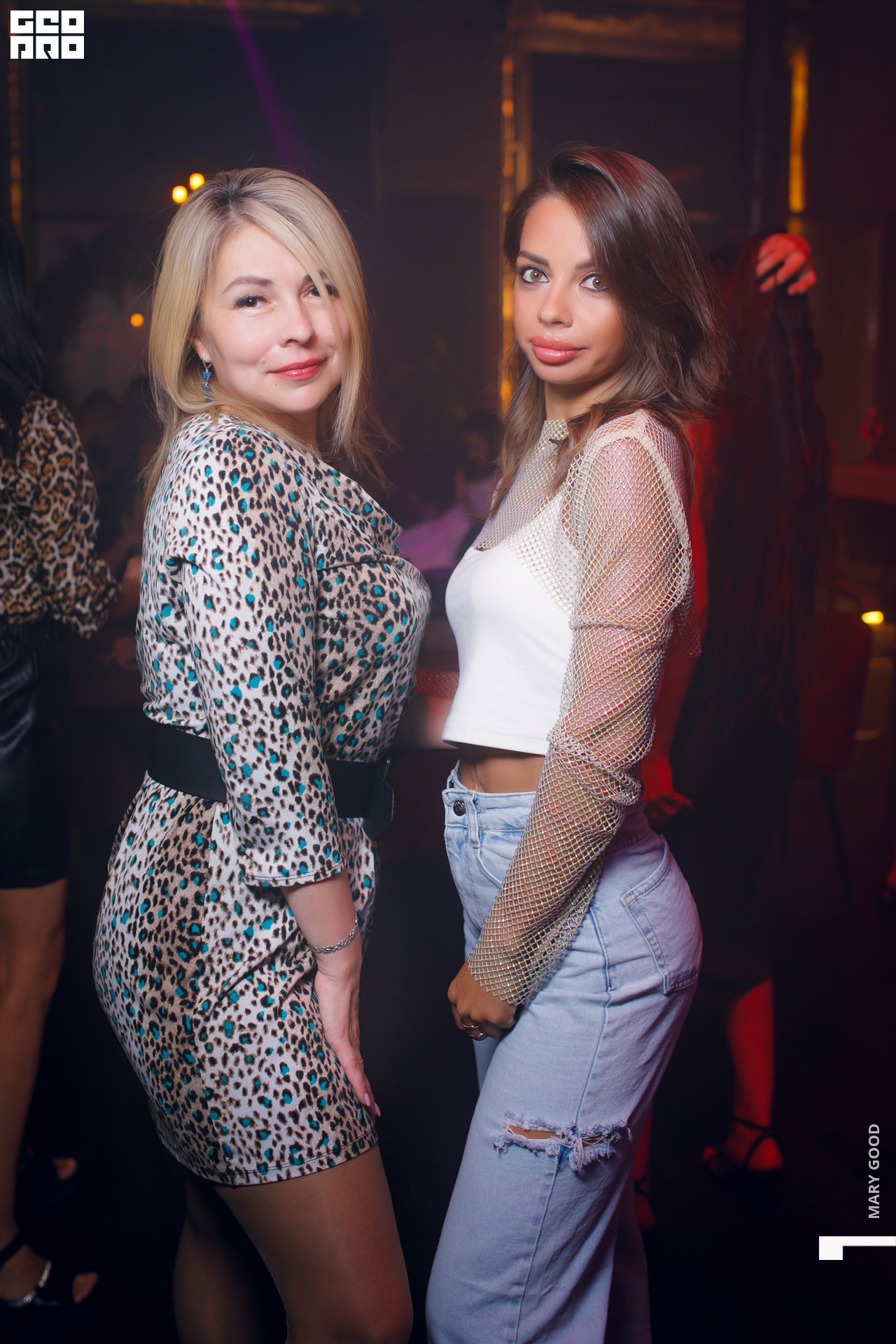 13.08.22 Виновник - Saturday party065_6871.jpg