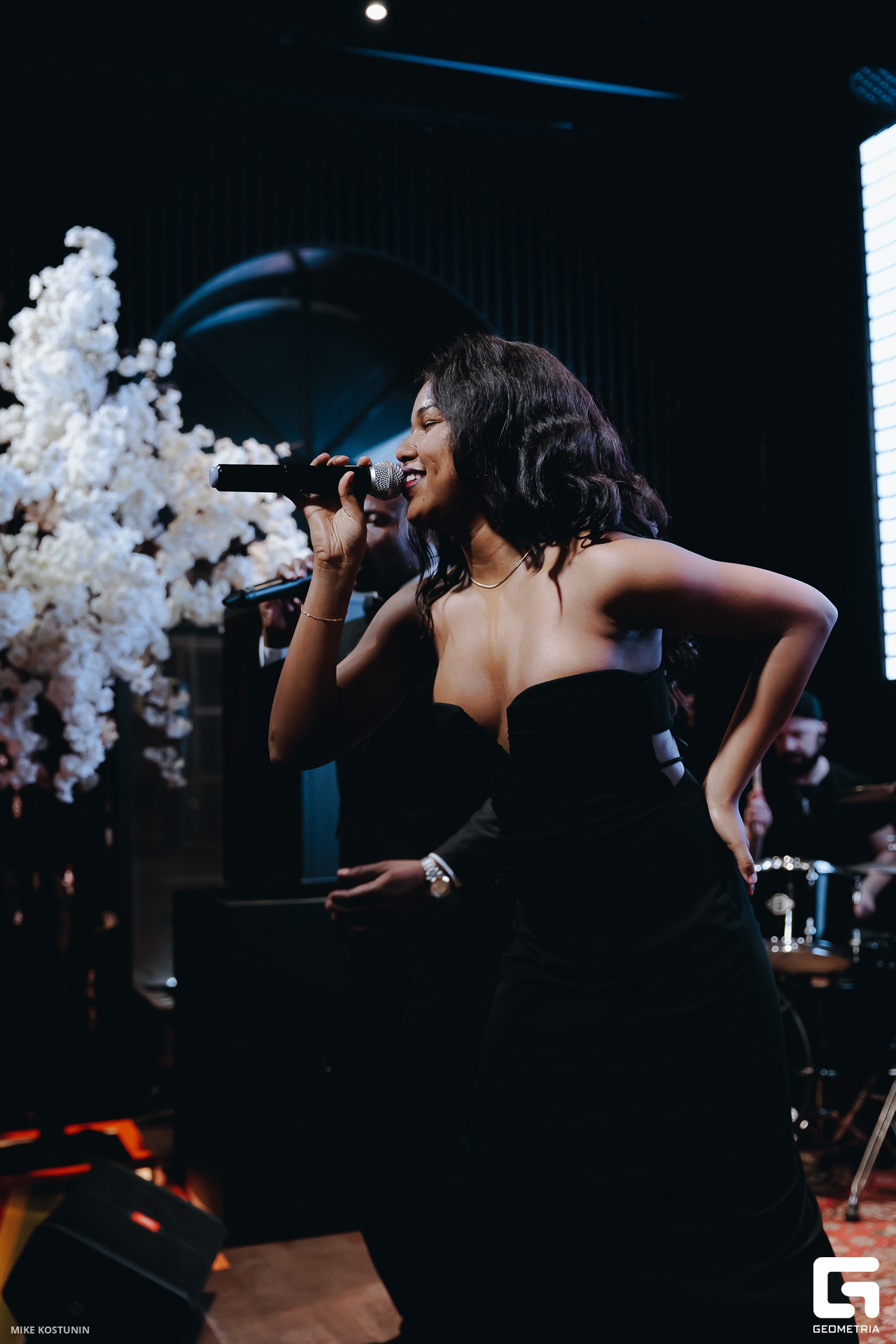 MK_ 58_20250310041520.jpg