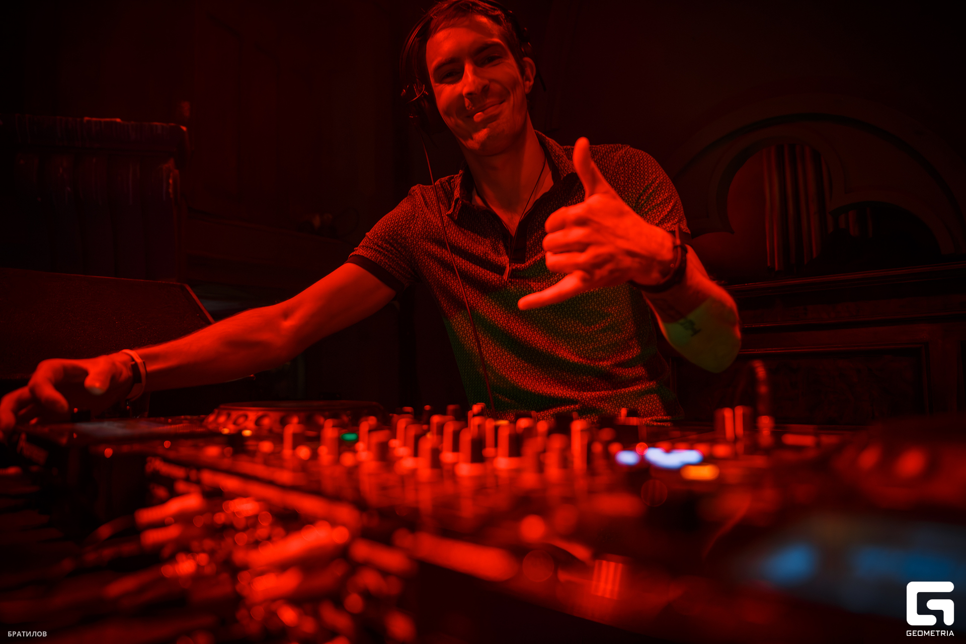 032 - 24_08_24 - 03_14_58 - Bratilov.jpg