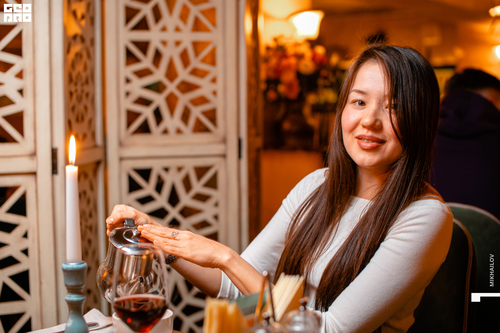 066-18-12-2020-18-06-18.12.20 -  ХС - Михайлов - 1920.jpg