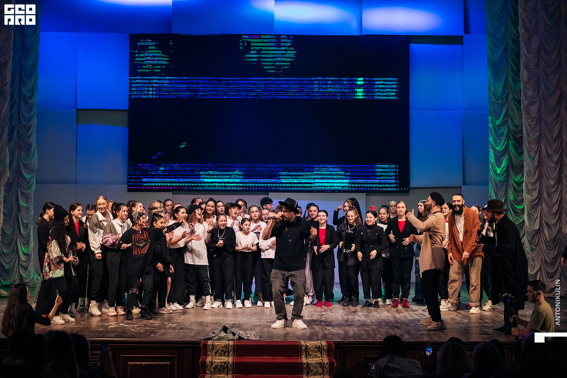 untitled shoot-1336.jpg