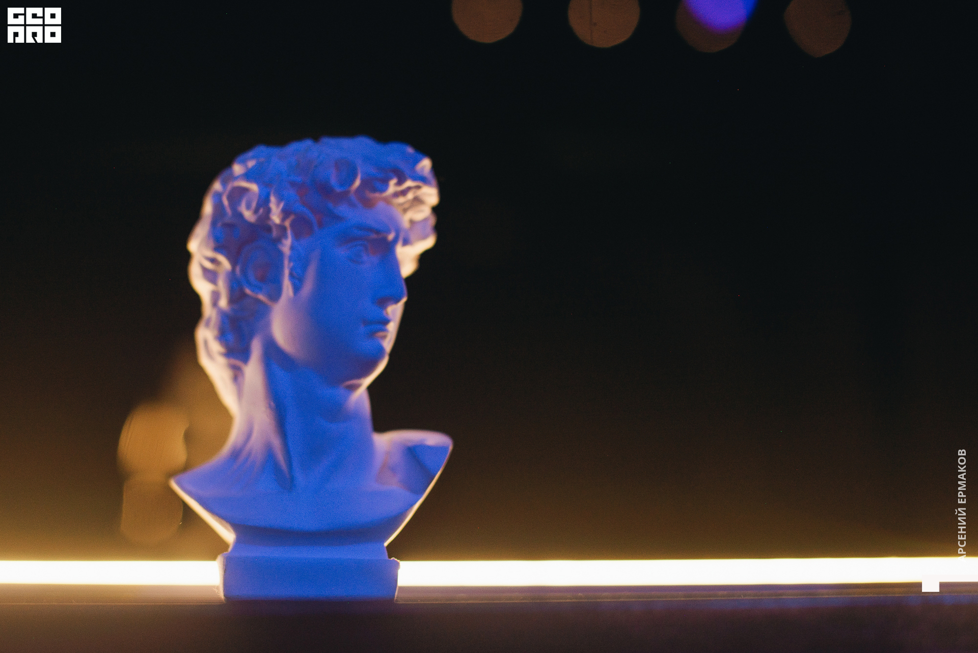 071 04-11-06-213705_arseniyermakov.jpg