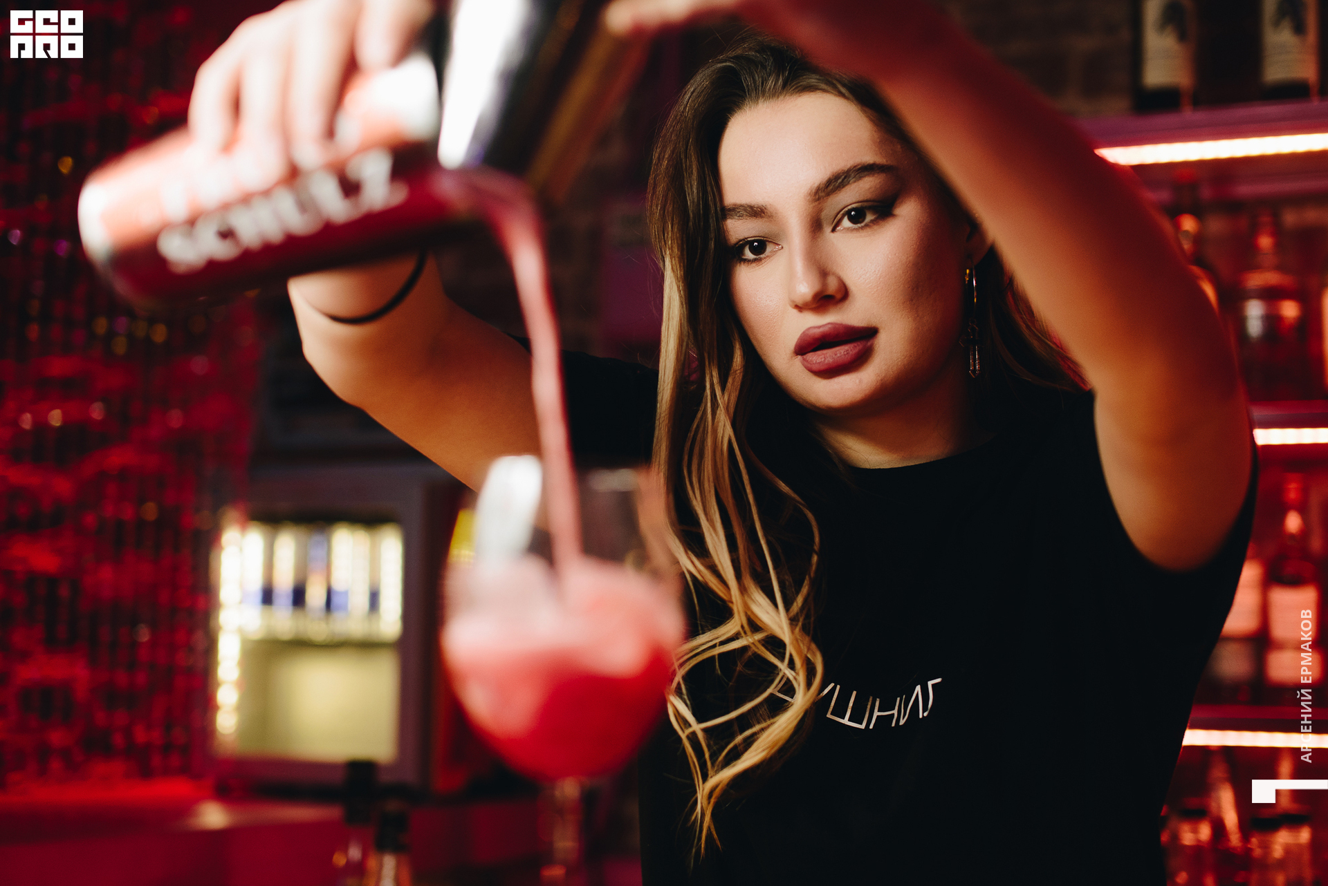 049 005940121822_arseniyermakov.jpg