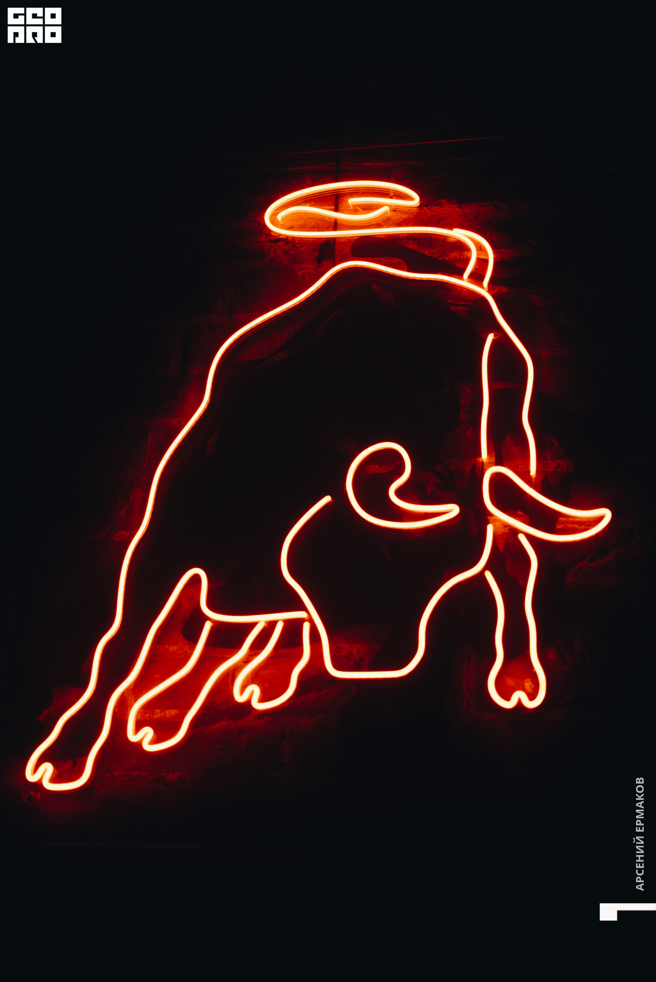 090 034209122422_arseniyermakov.jpg