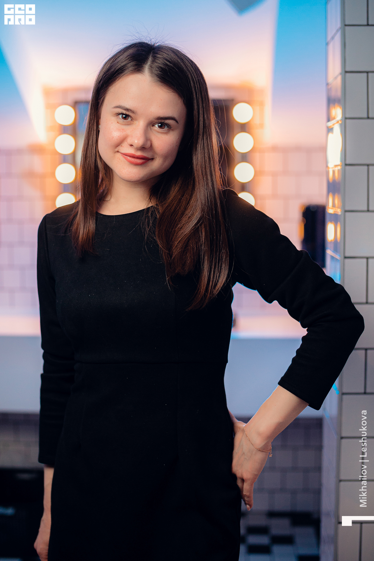 032-06-02-2021-23-16-Optimist - Mikhlesh - 2560.jpg