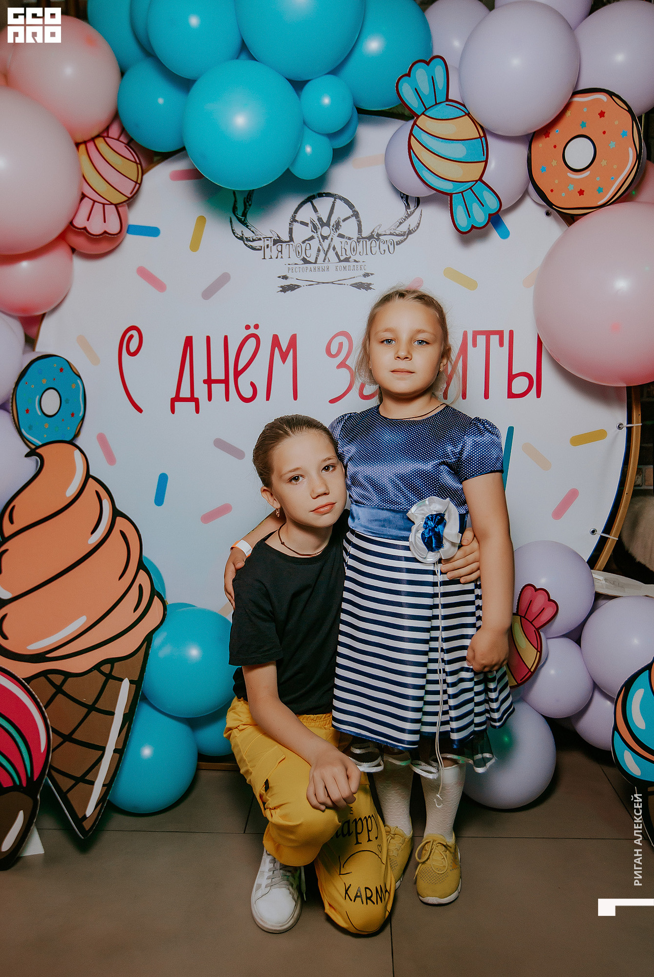 Пятое 1 ИЮНЯ00062.jpg