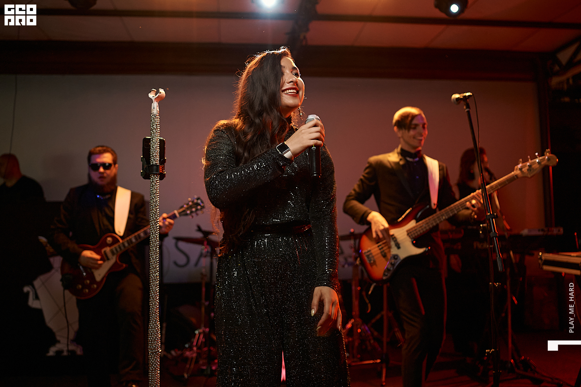 самовар 077.jpg