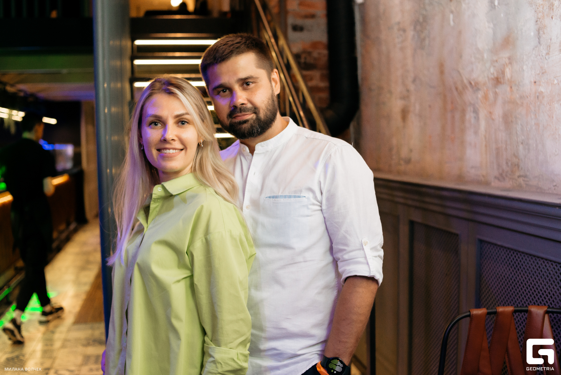 005_20230805 Волчек.jpg