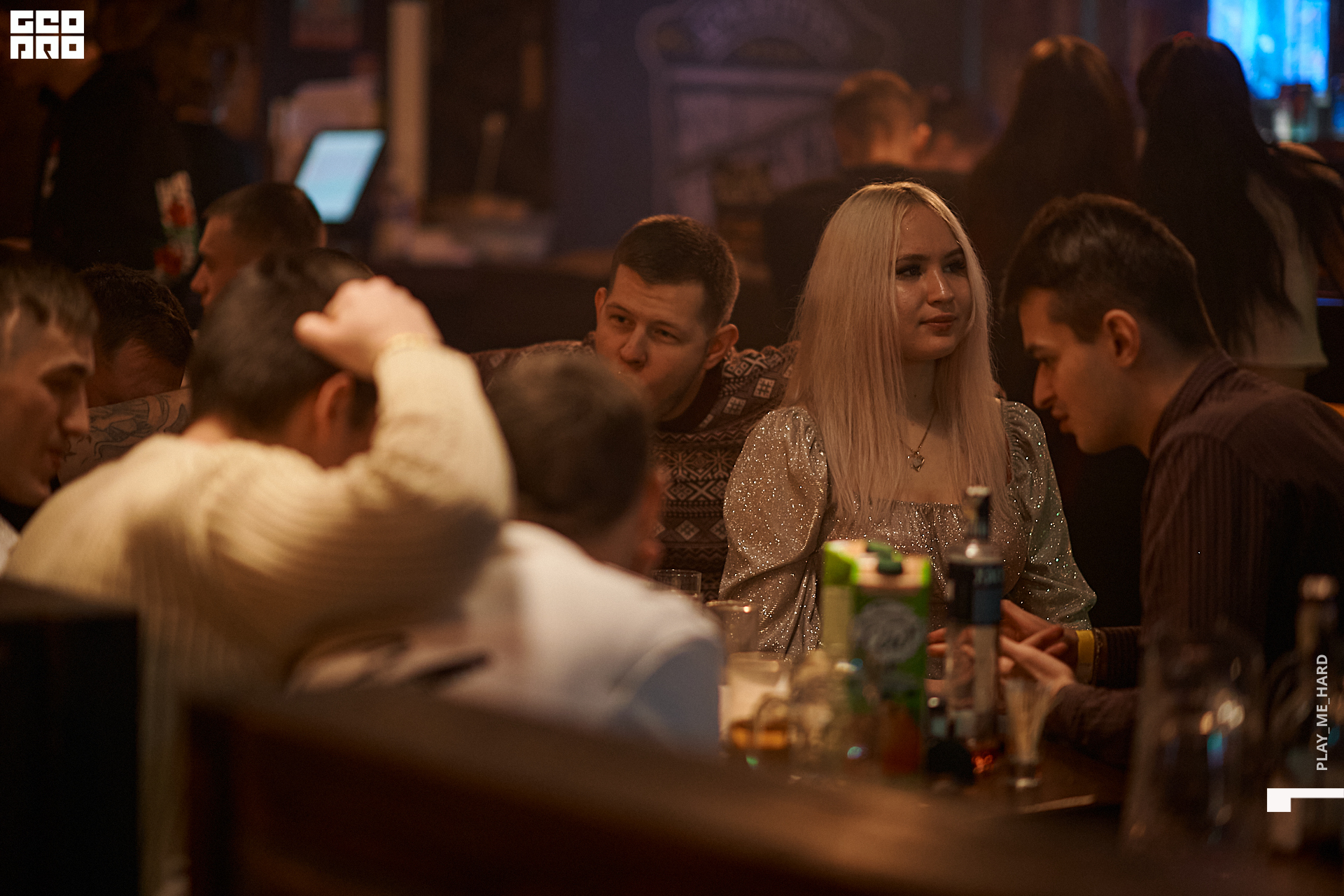 гвозди 039.jpg