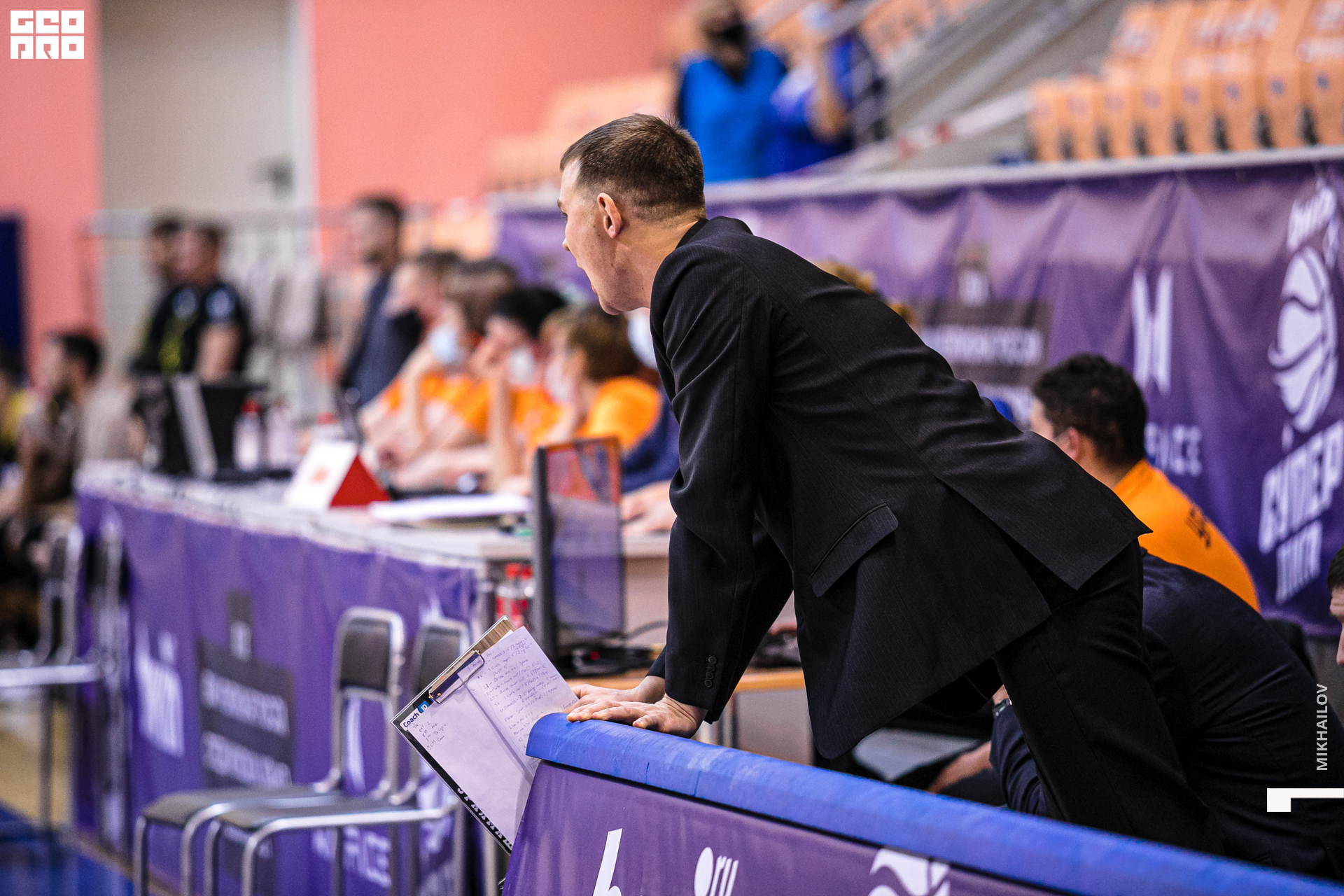 041-27-11-2020-17-04-Uralmash - Mikhailov - 1920.jpg