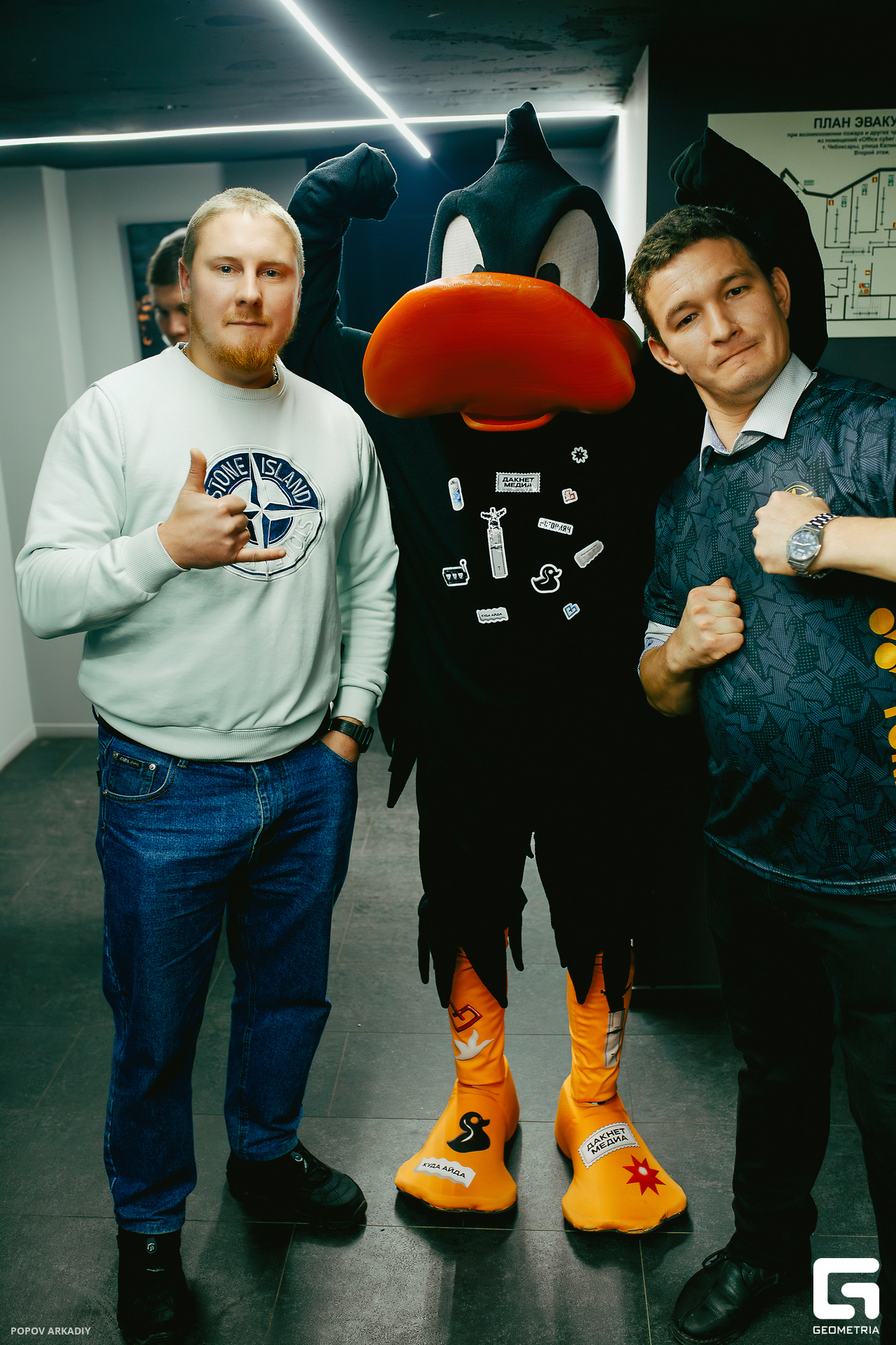 IMG_4422-Улучшено-Ум. шума.jpg