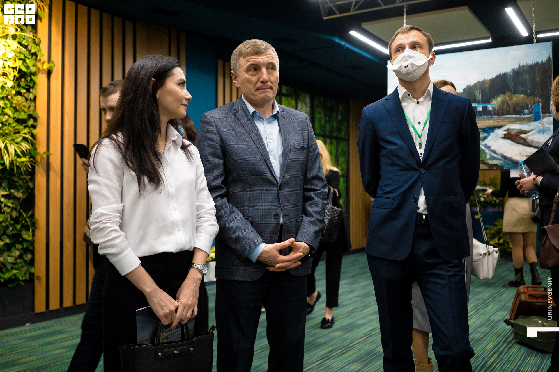 02.02.2021. Аквариум (68).jpg