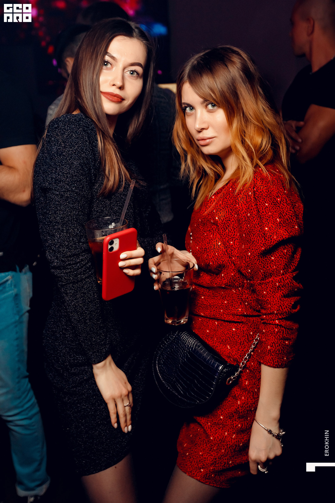 030 2021-02-14_01-39-19-030-EROKHIN.jpg