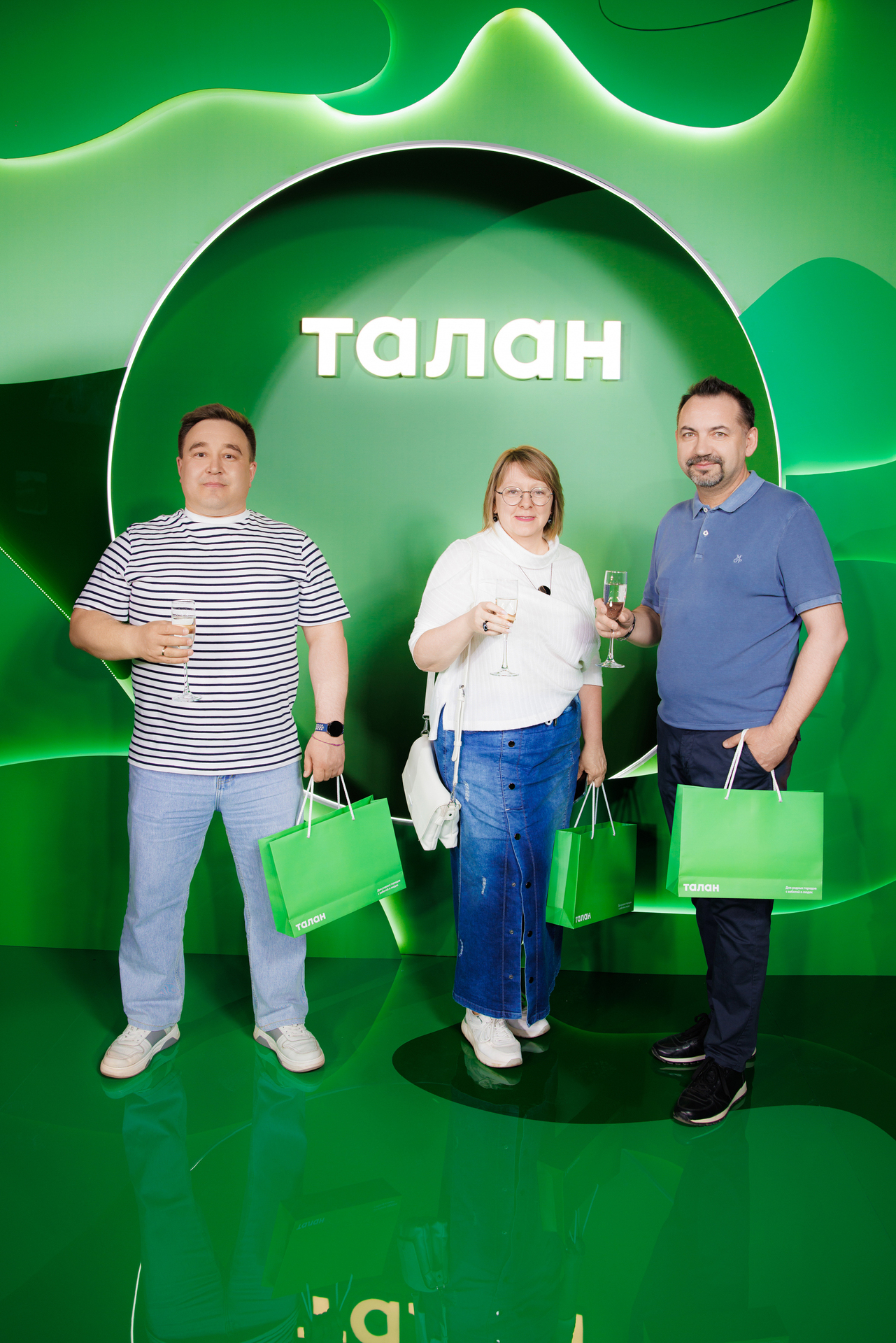 024-220425-3609 mikhailov-2560.jpg