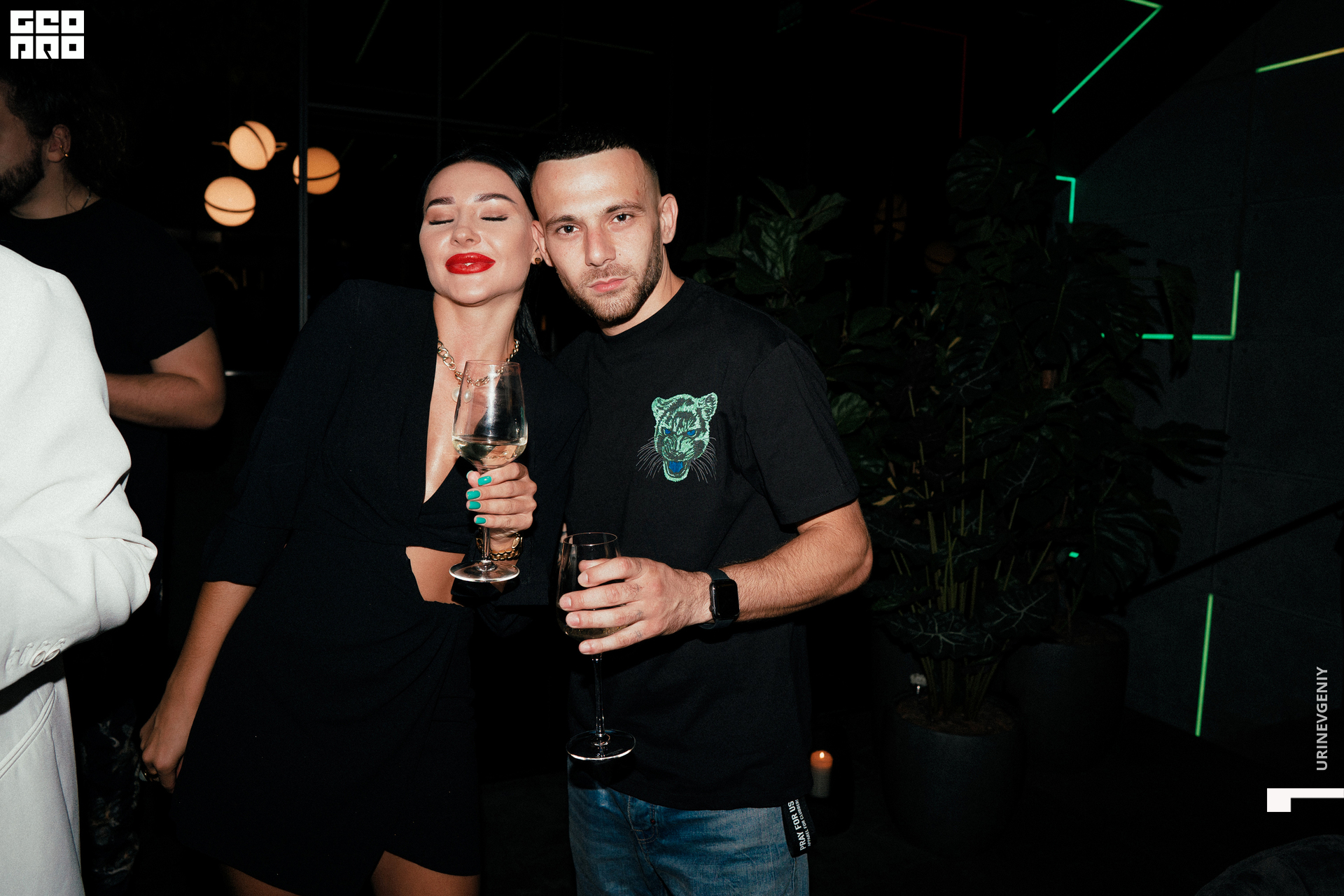 27.08.2021. Ambre (140).jpg