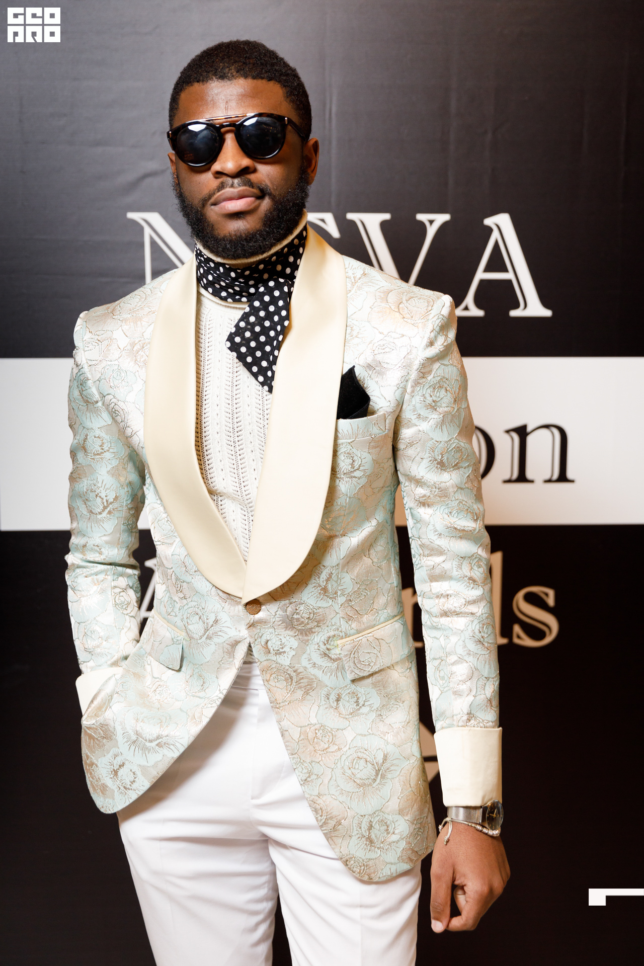 Нева_День 2-158.jpg