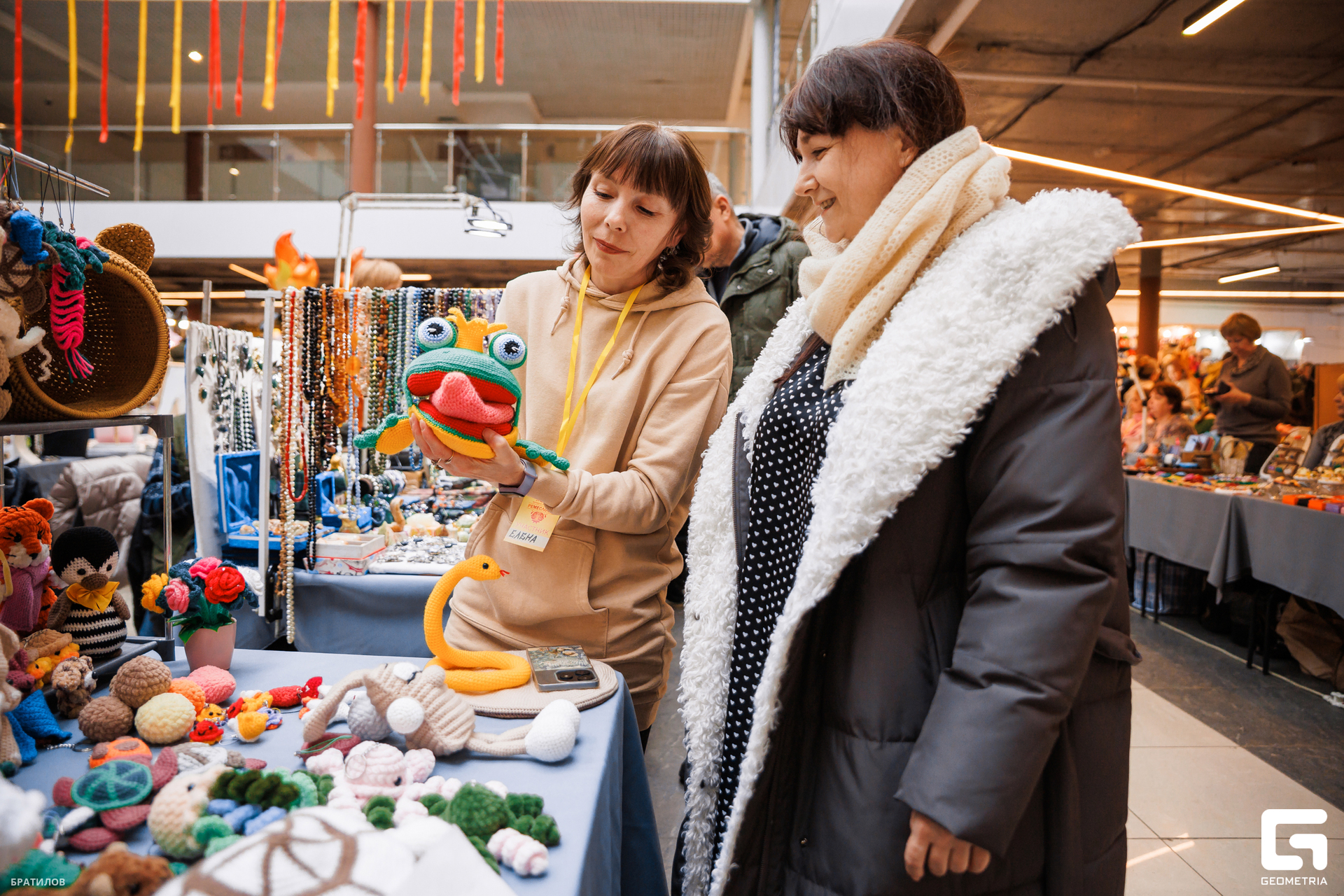 123 - 01_03_25 - 15_51_22 - Bratilov.jpg