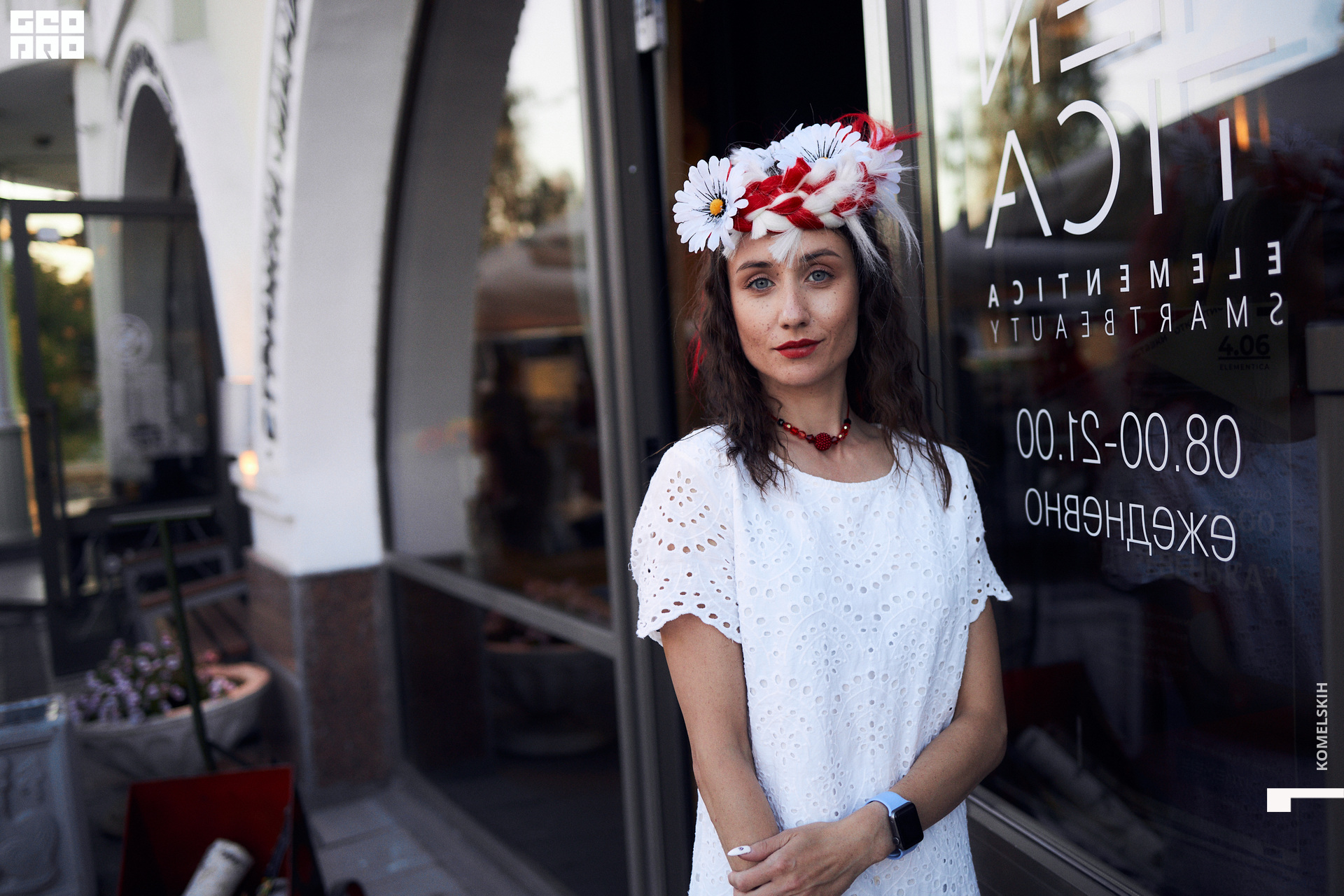 038-2021_06_04-20-39-59 - Komelskih.jpg