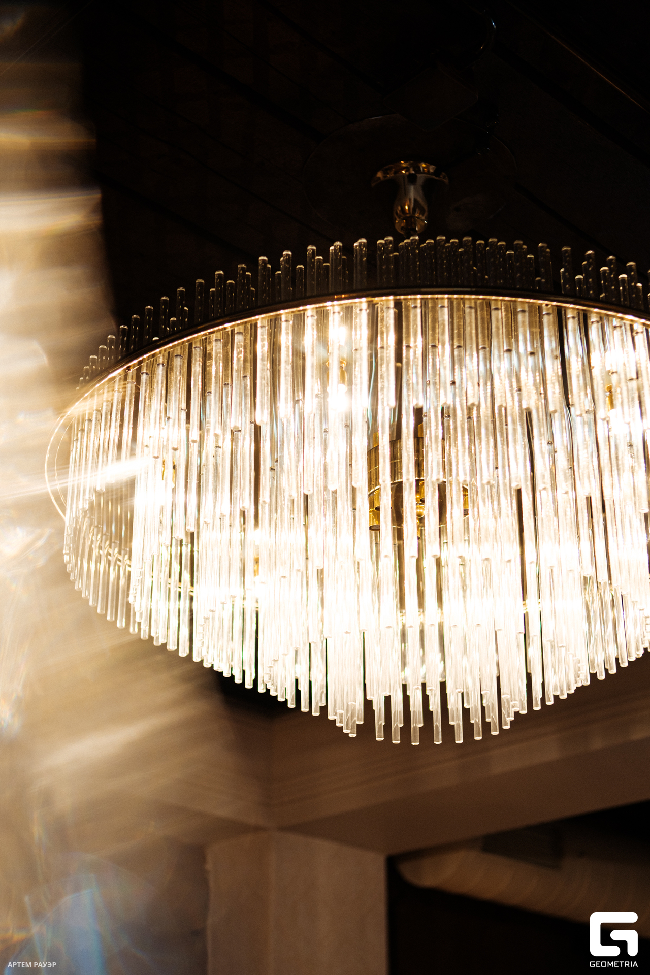 1805 Bufet_tasting-5.jpg