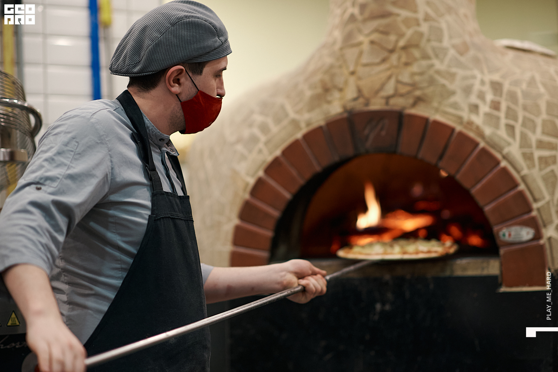 Перчини 043.jpg