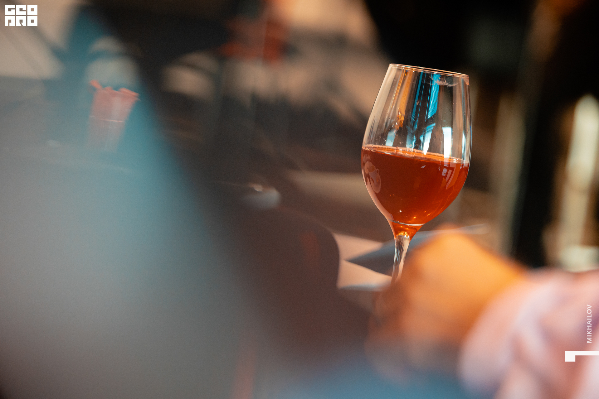 066-20220526-42-Angelo - Mikhailov - 2560.jpg