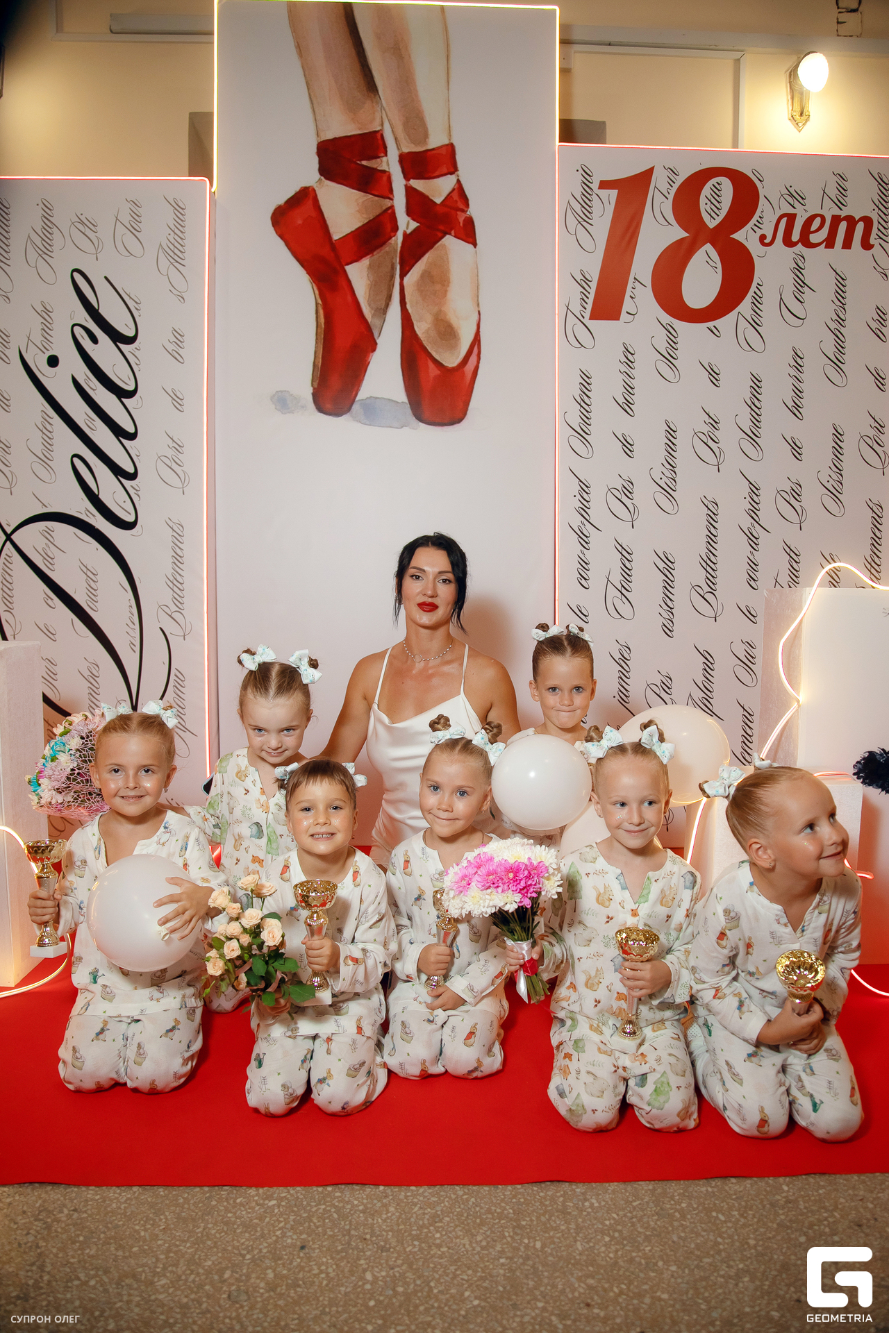 0N5A1154 копия.jpg