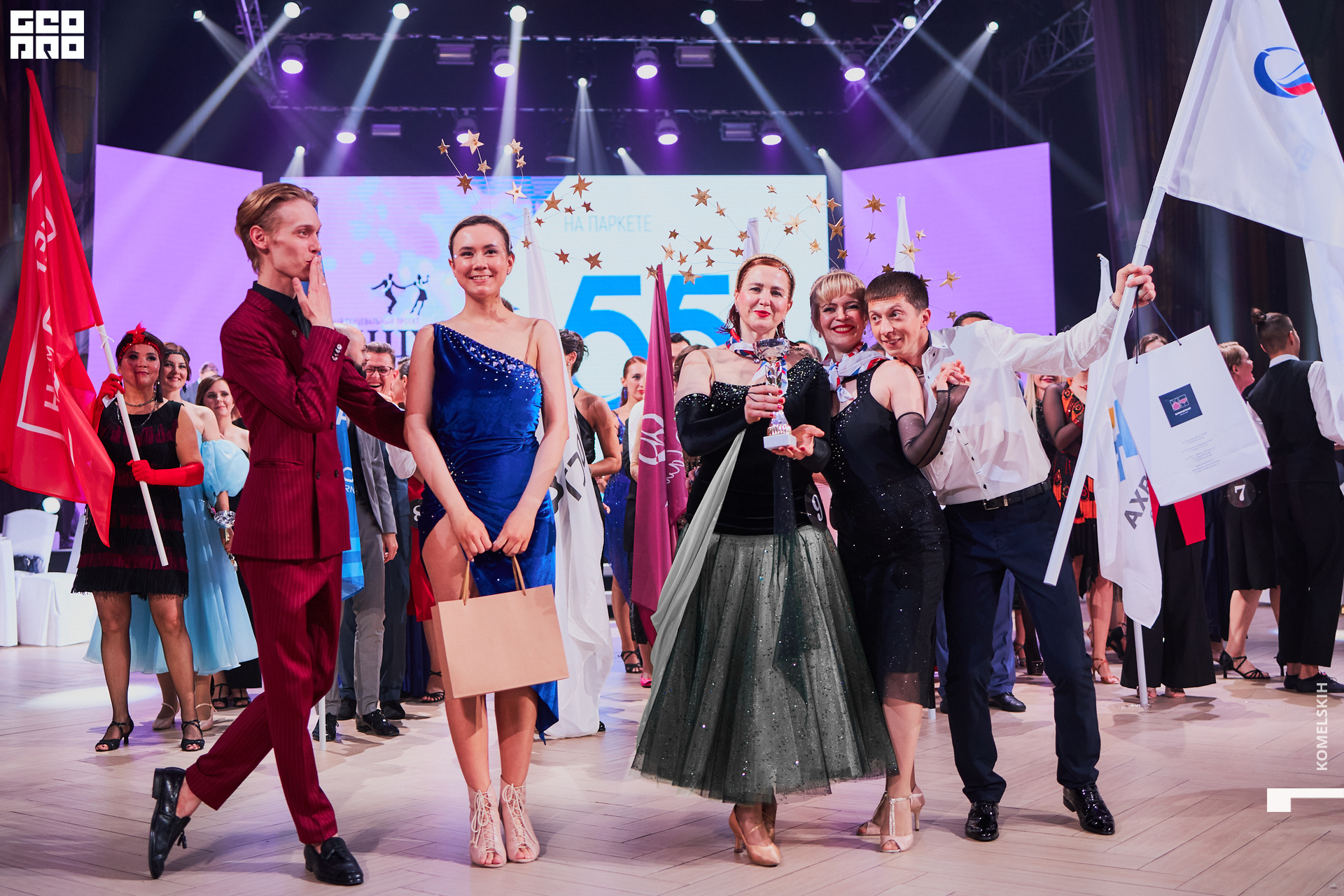 343-2022_06_30-22-20-14 - Komelskih.jpg