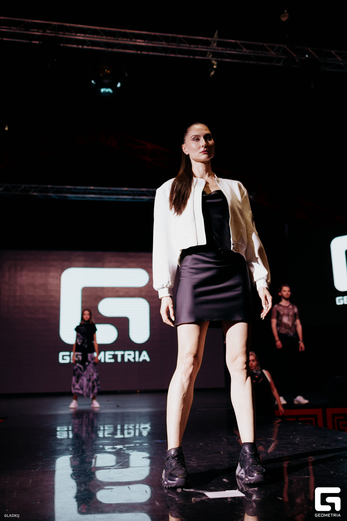 GEO KIDS FASHION DAY – часть 3 7