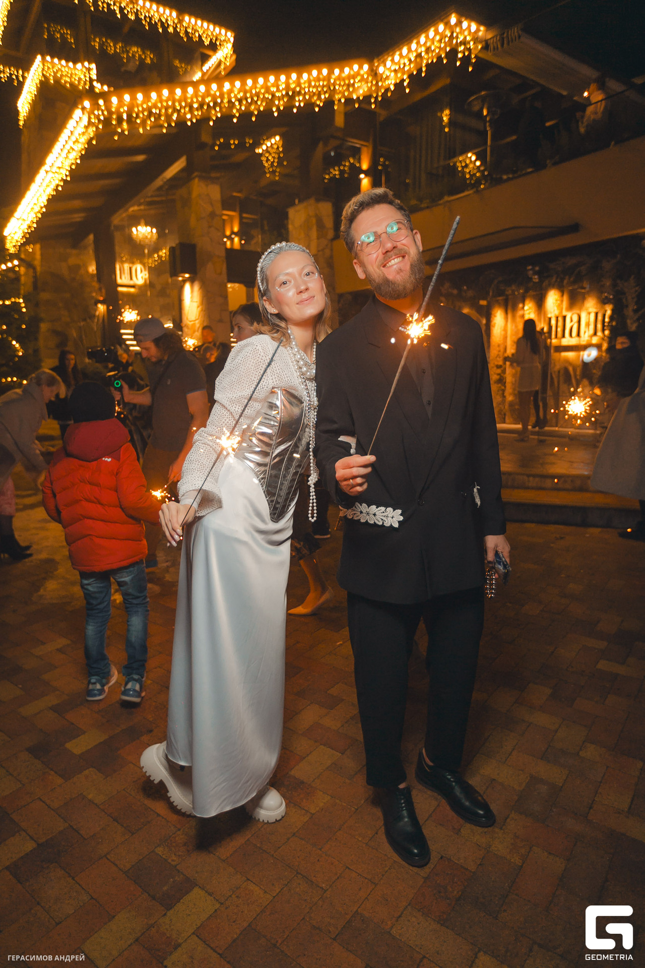 134 Шале 31. 12.jpg