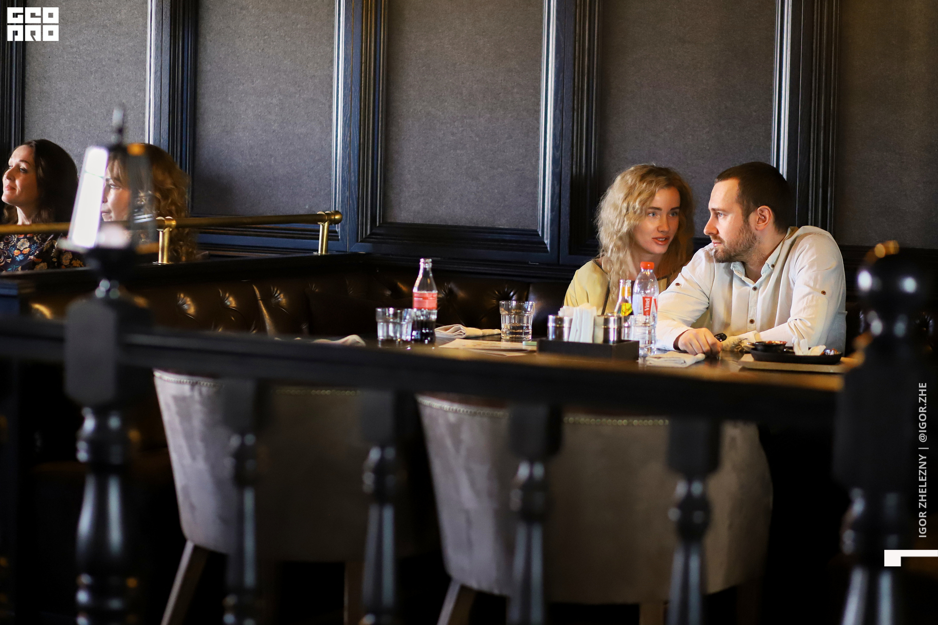 Файл 01830.tif.jpg