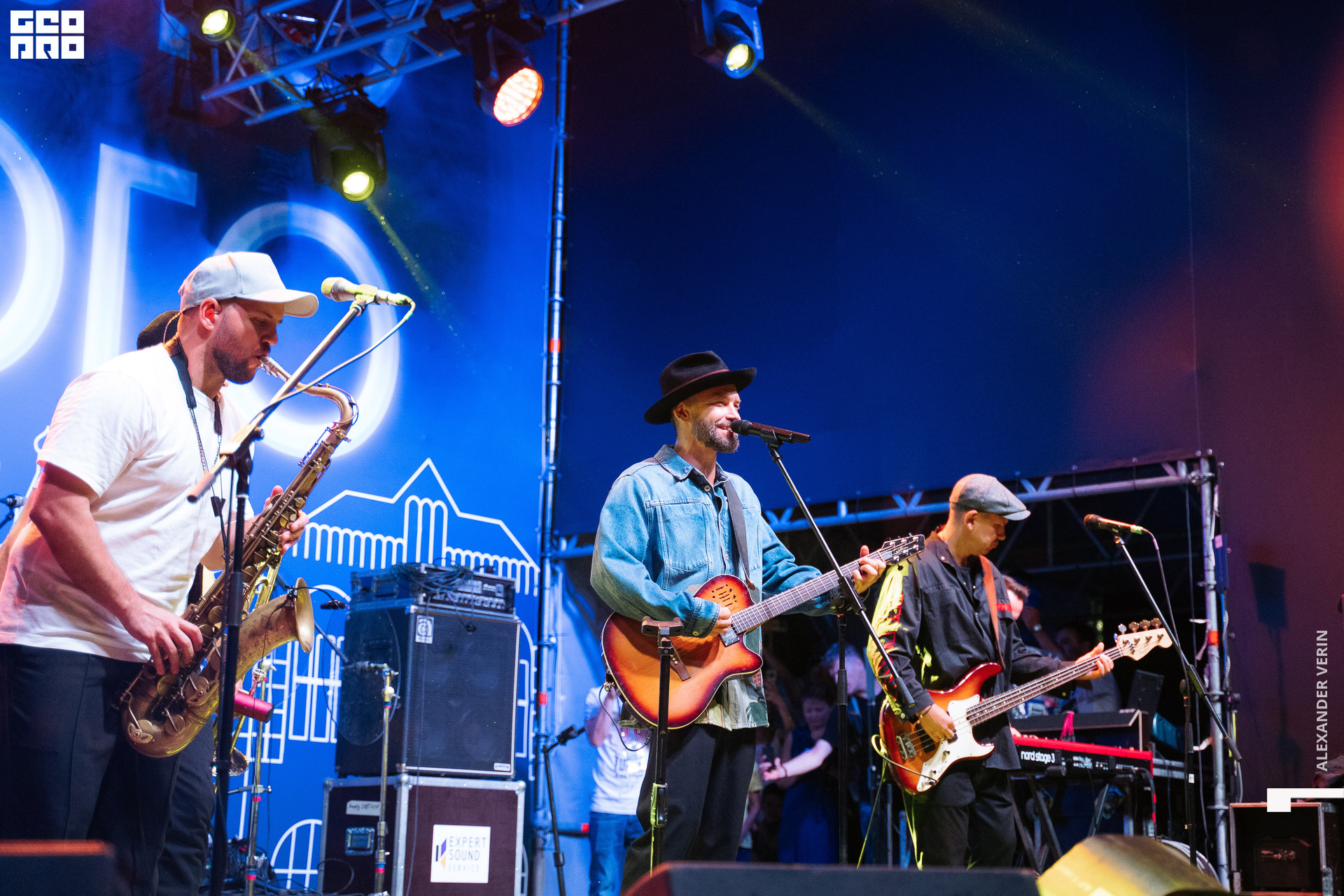 0515 20210821 день города_ALV8494 копия.jpg