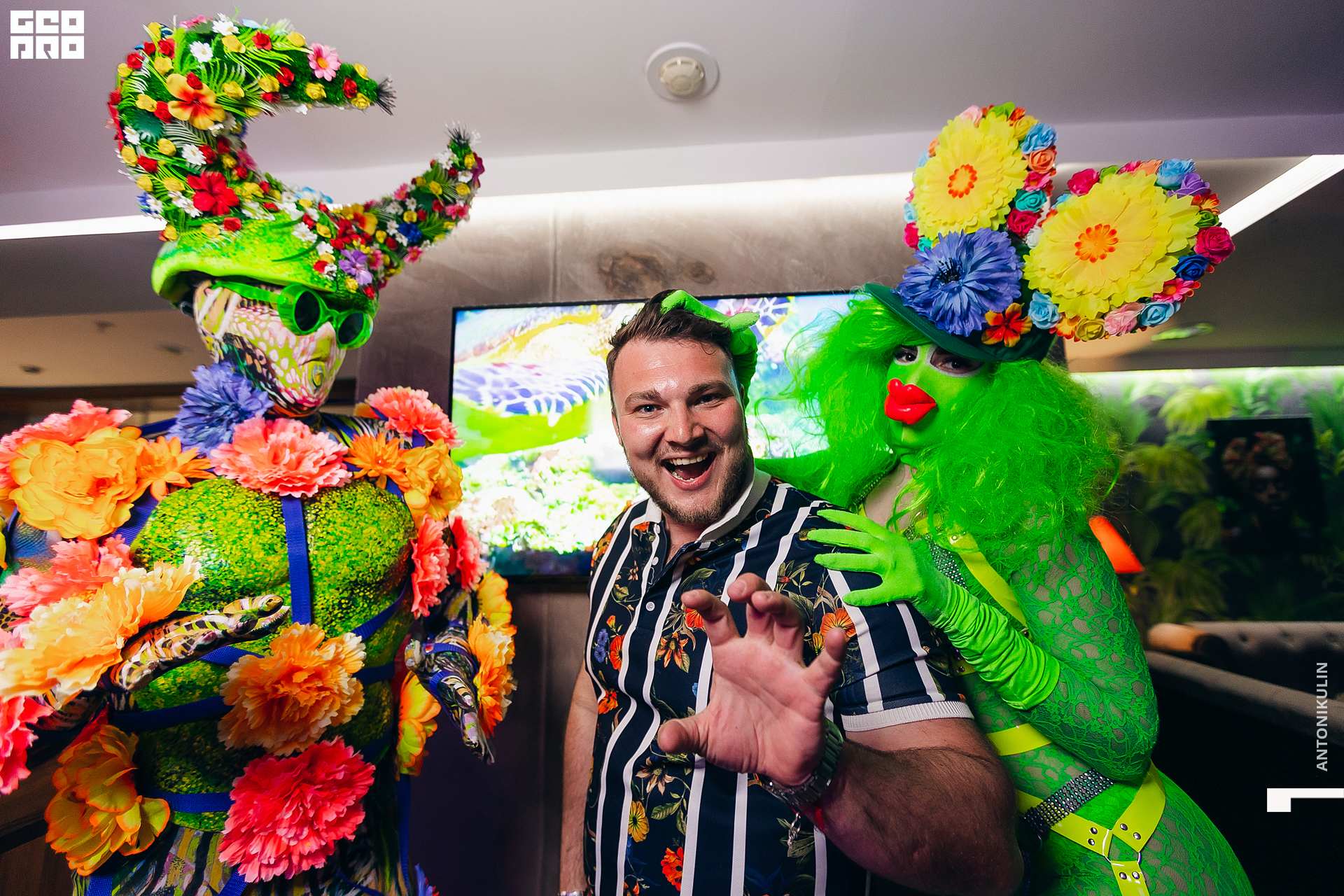 untitled shoot-5423.jpg