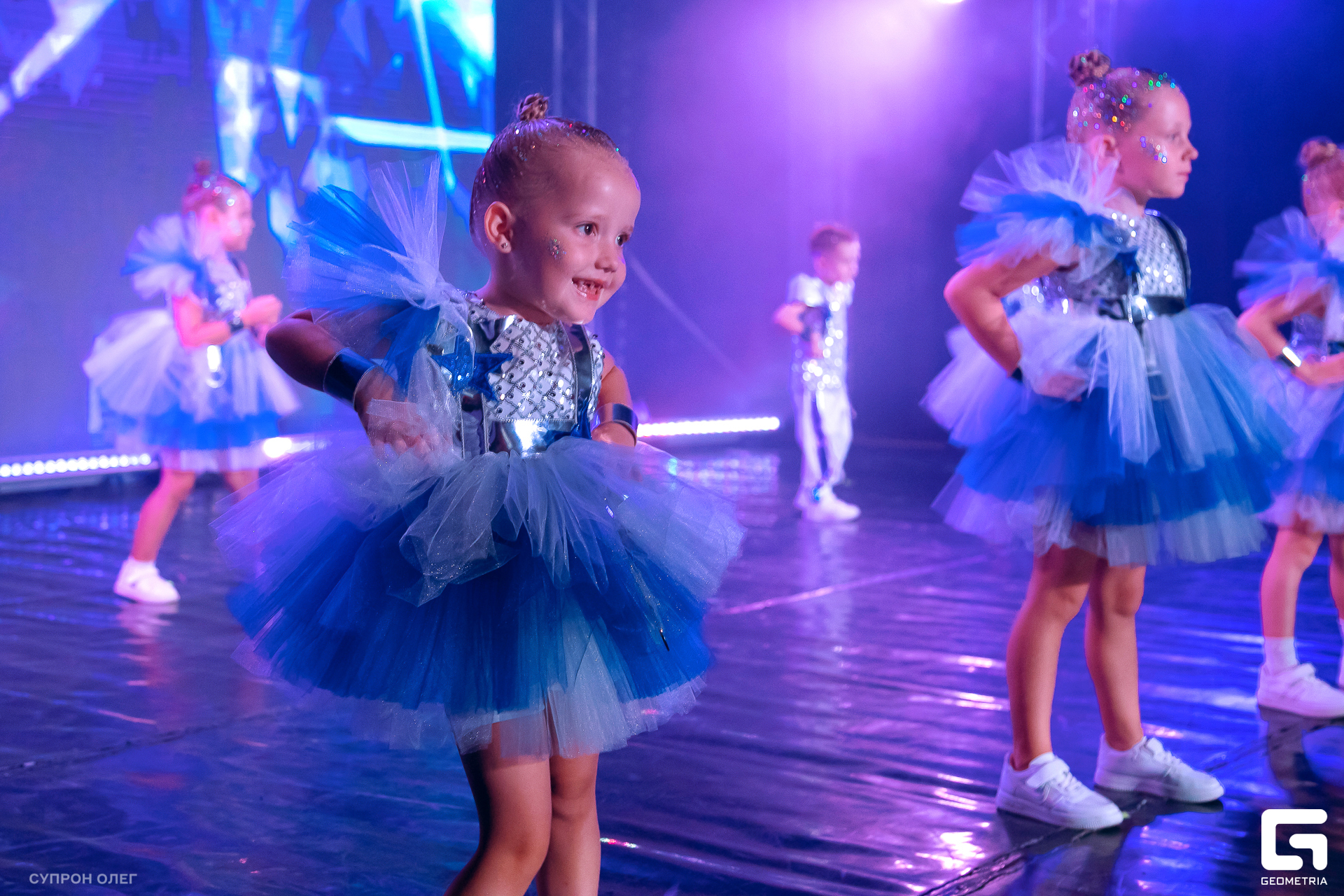 столица 1 (137).jpg