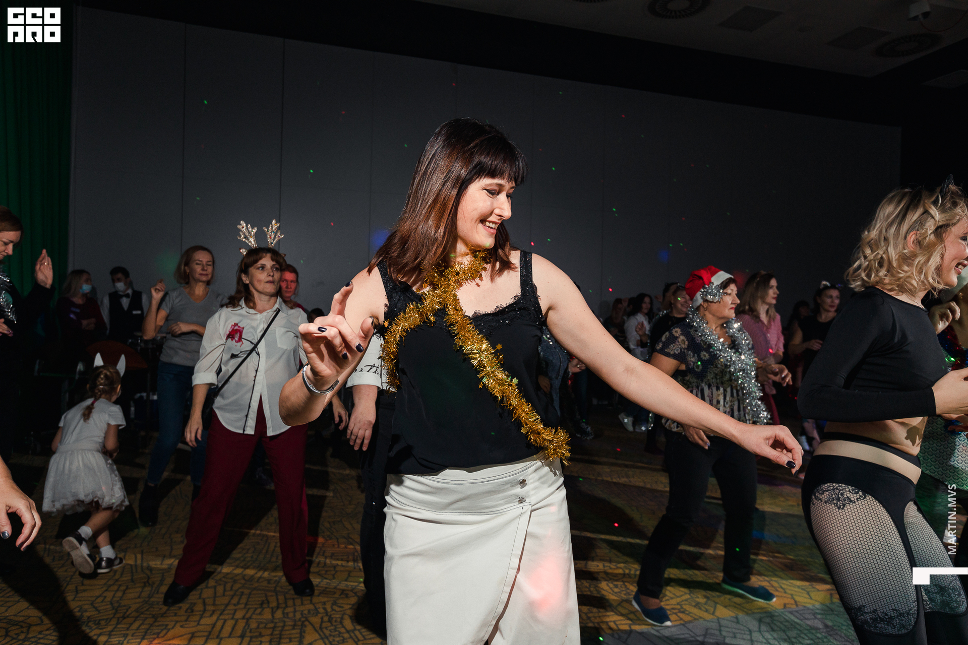 Зумба 9.12.2020-53.jpg