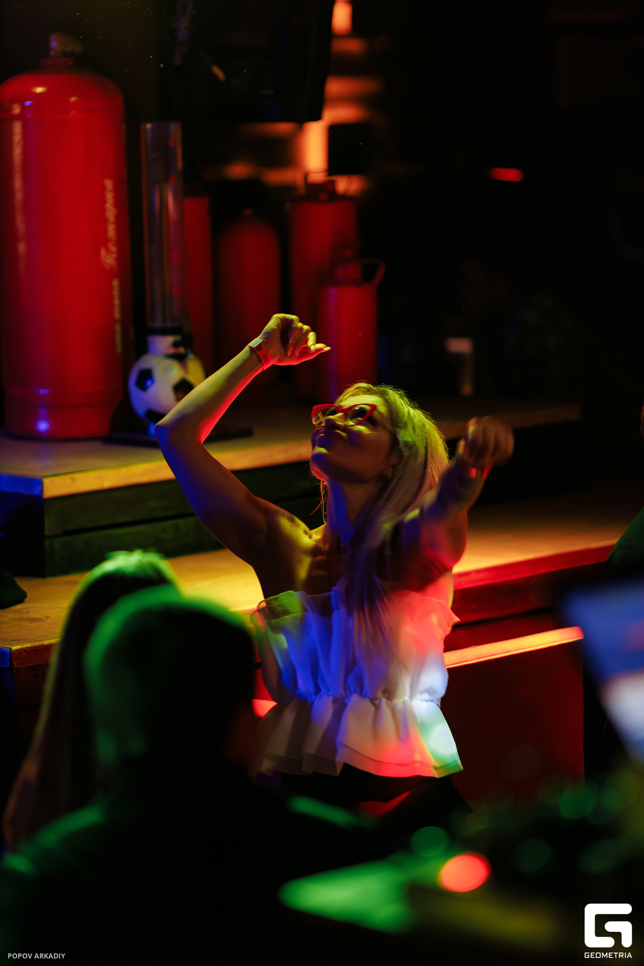 IMG_2720-Улучшено-Ум. шума.jpg